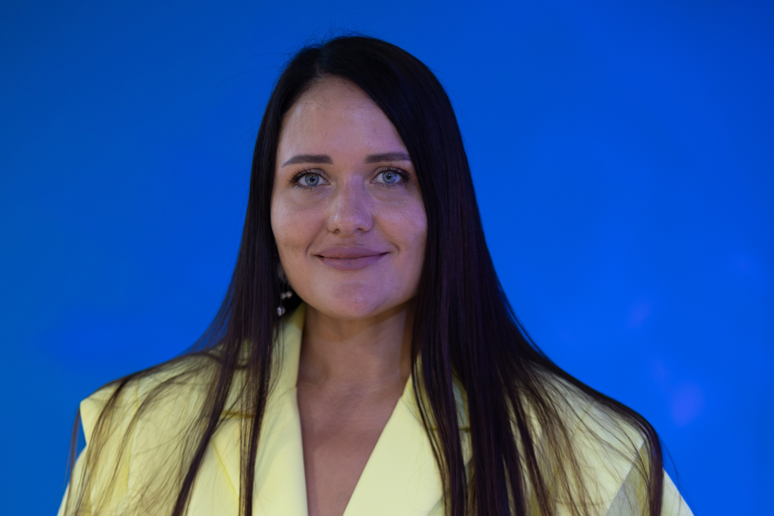 ПОРТРЕТЫ. Фотограф Красноярск съемки лавстори, фотосессия в студии, портретная съемка, творческие фотосессии