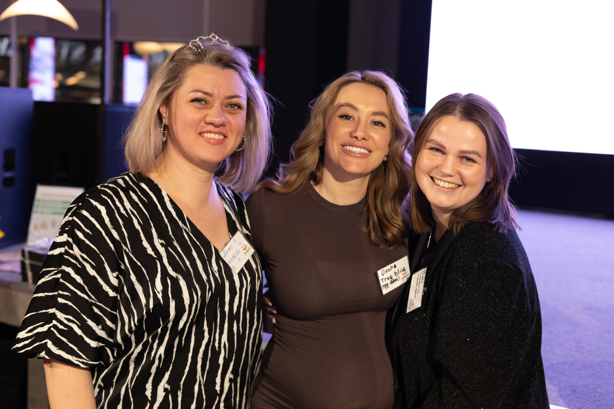 13ая BIZ QUIZ: деловая игра | Красноярск. Фотограф Красноярск съемки лавстори, фотосессия в студии, портретная съемка, творческие фотосессии