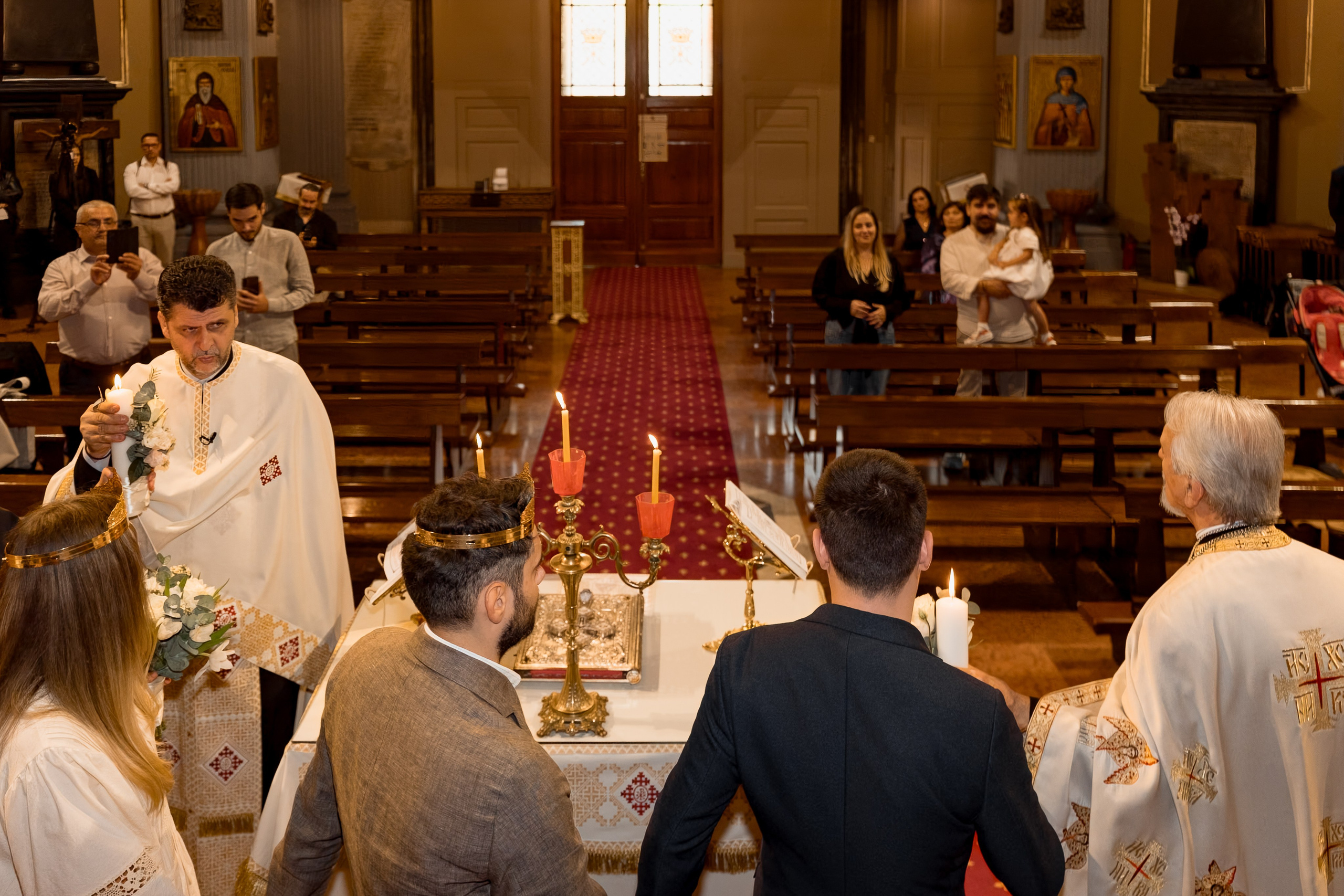Eugen Hanna. Maria Anistratova | Destination Photographer, Videographer & Drone Pilot — Lake Como