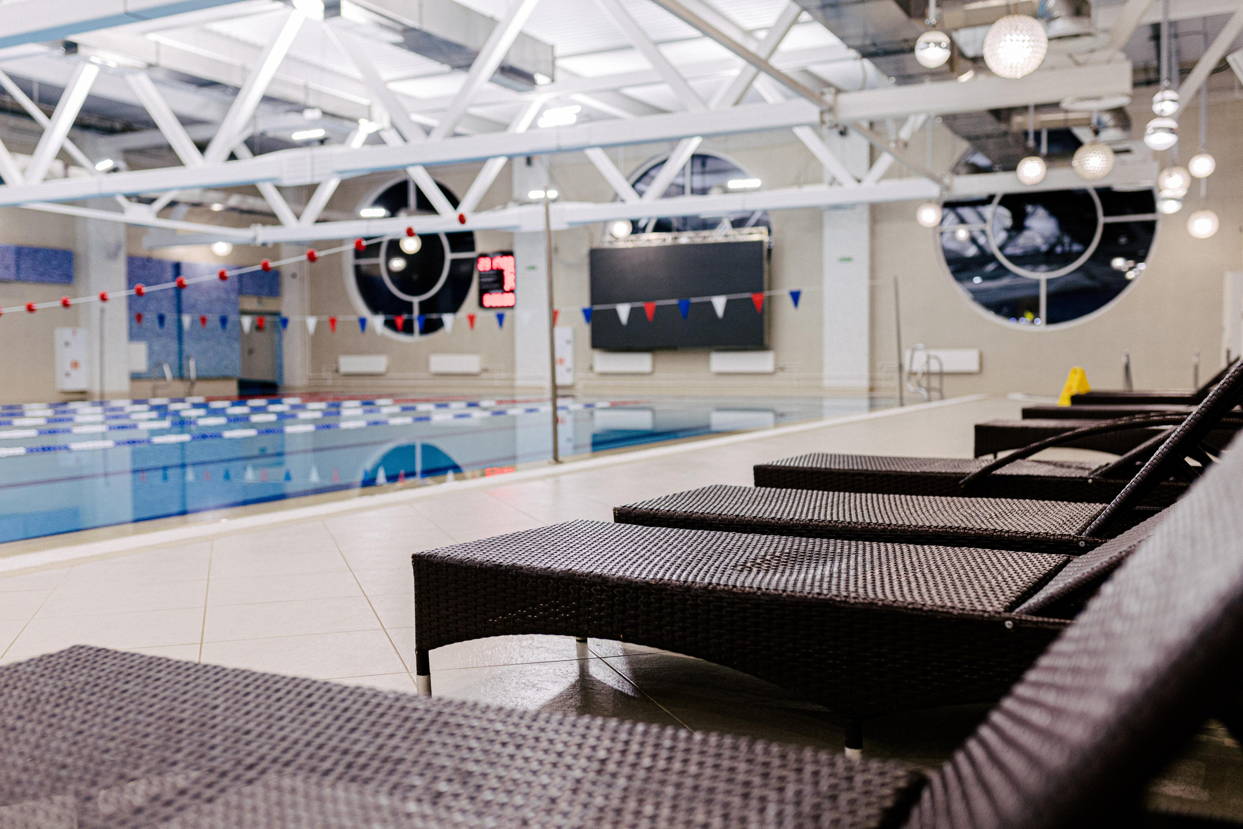 Интерьер/Экстерьер. Фотограф Мурманск Дмитрий Грачев Выпускные альбомы