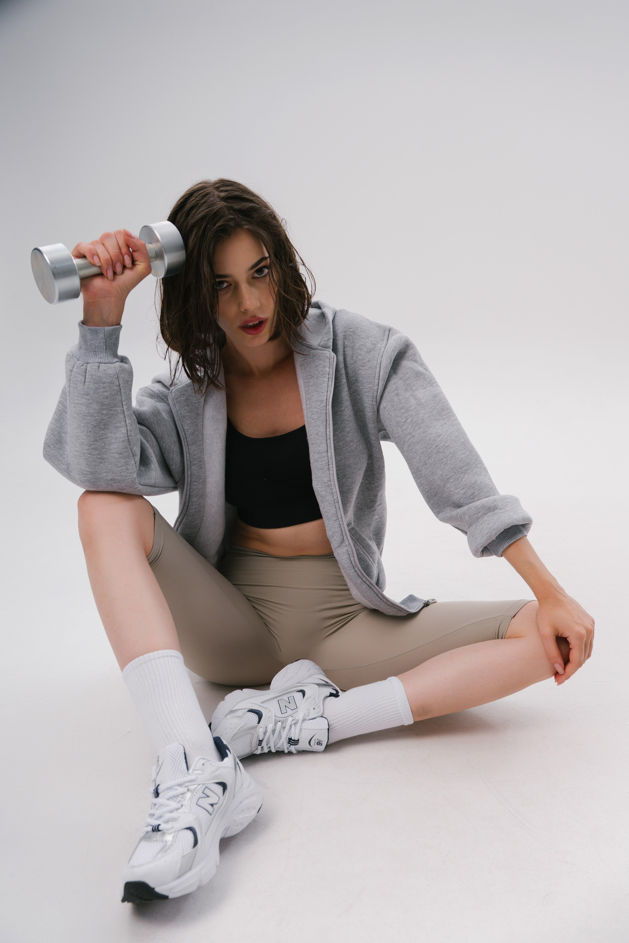 Каталожная/предметная фотосъемка. Коммерческий фотограф в Москве и Владимире Андрей Николаев