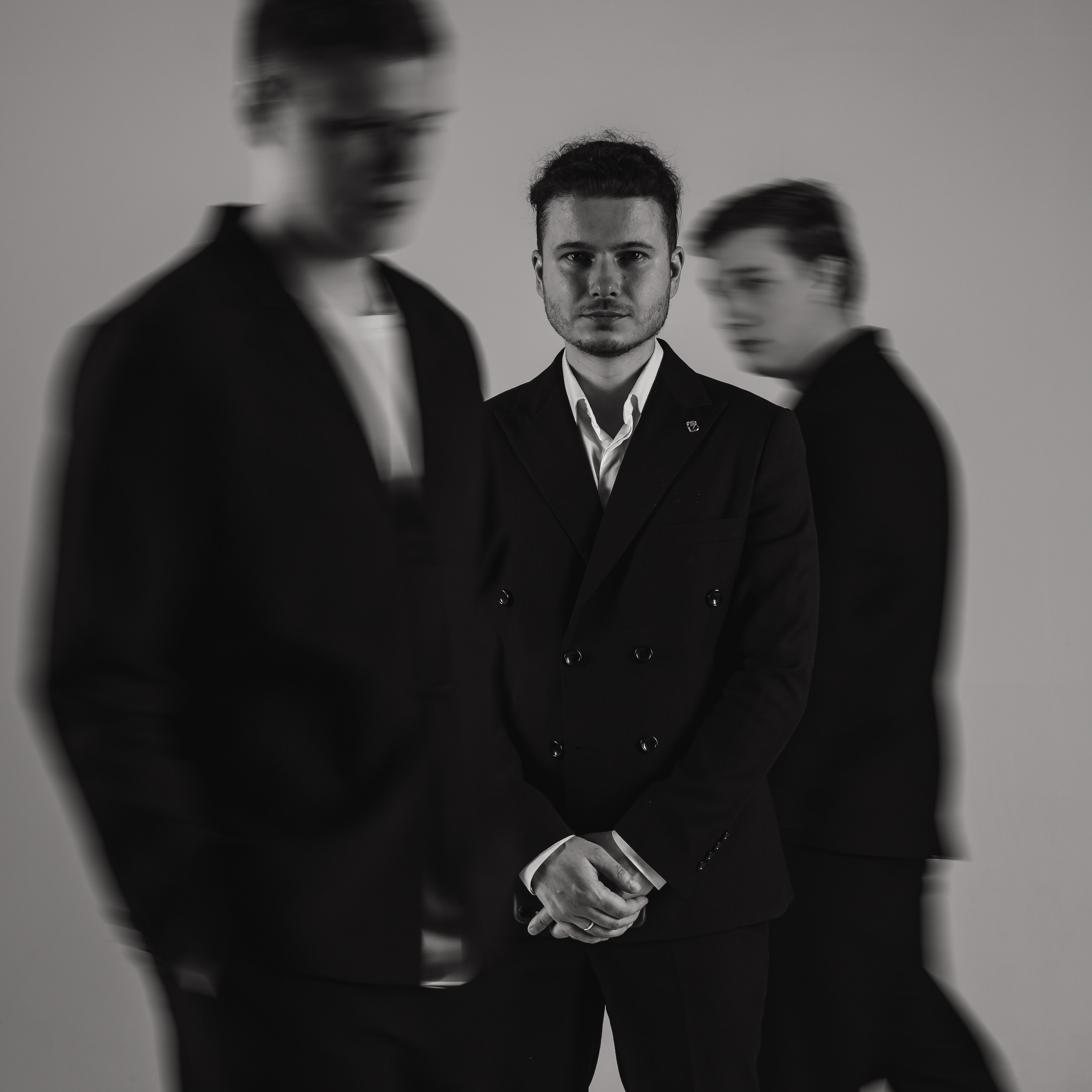 Контакты. Медиашкола Факультет — сеть фотошкол, в которой преподают профессиональные практикующие фотографы с огромным опытом!