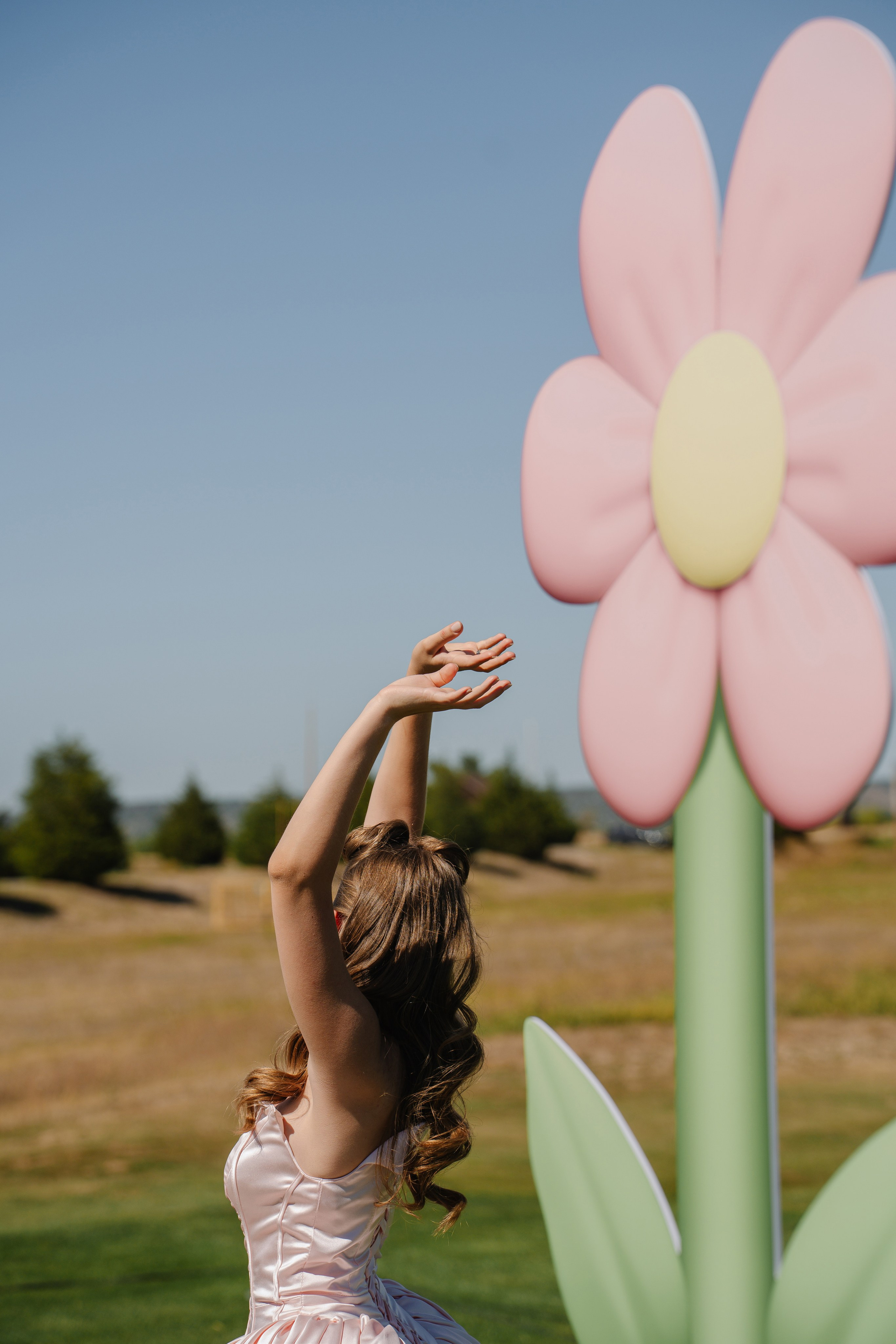 Андрей и Катя. Свадебный и семейный фотограф в Анапе Елена Полетаева