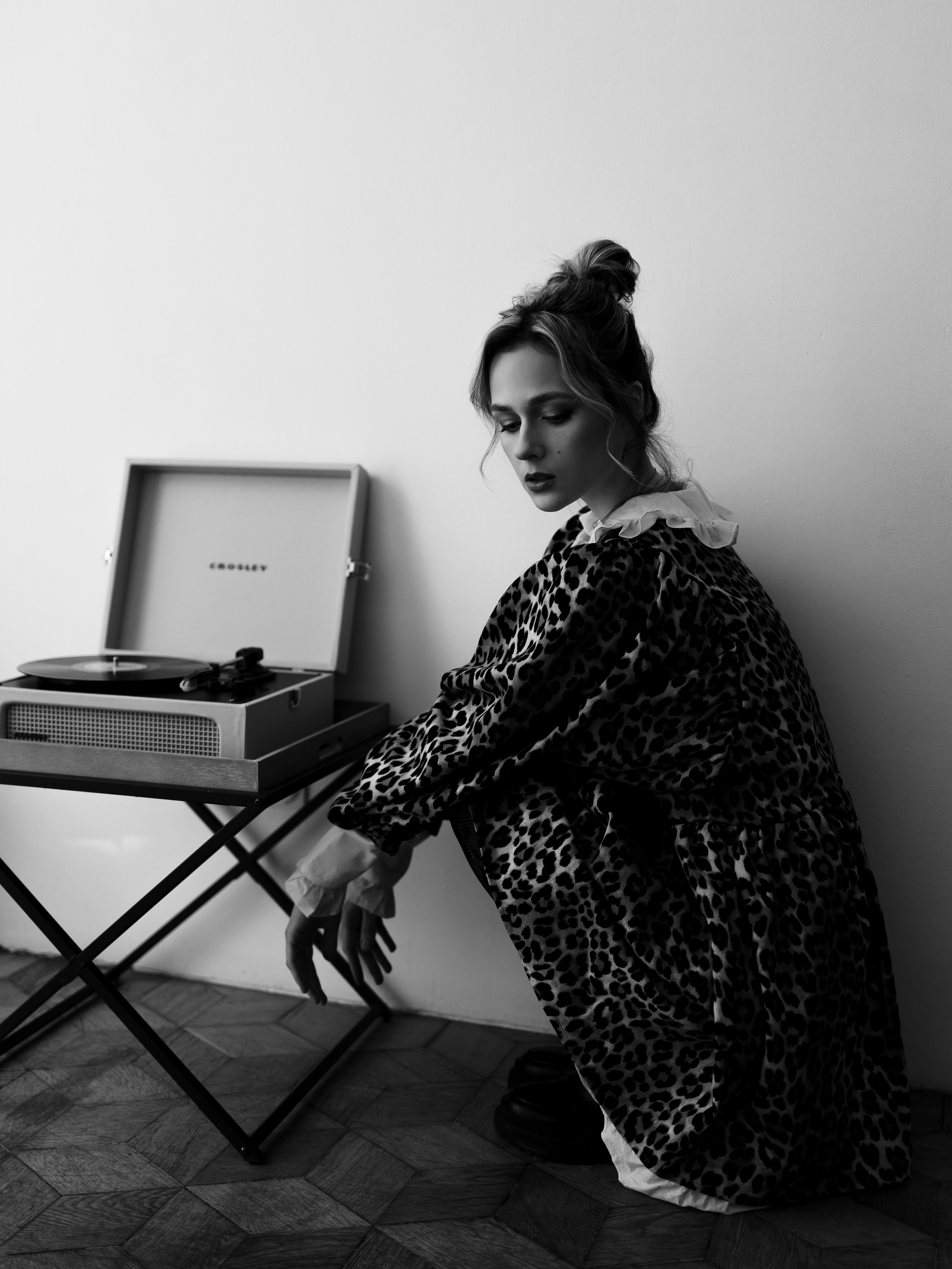 Анастасия. Семейный фотограф в Краснодаре Храмова Анна