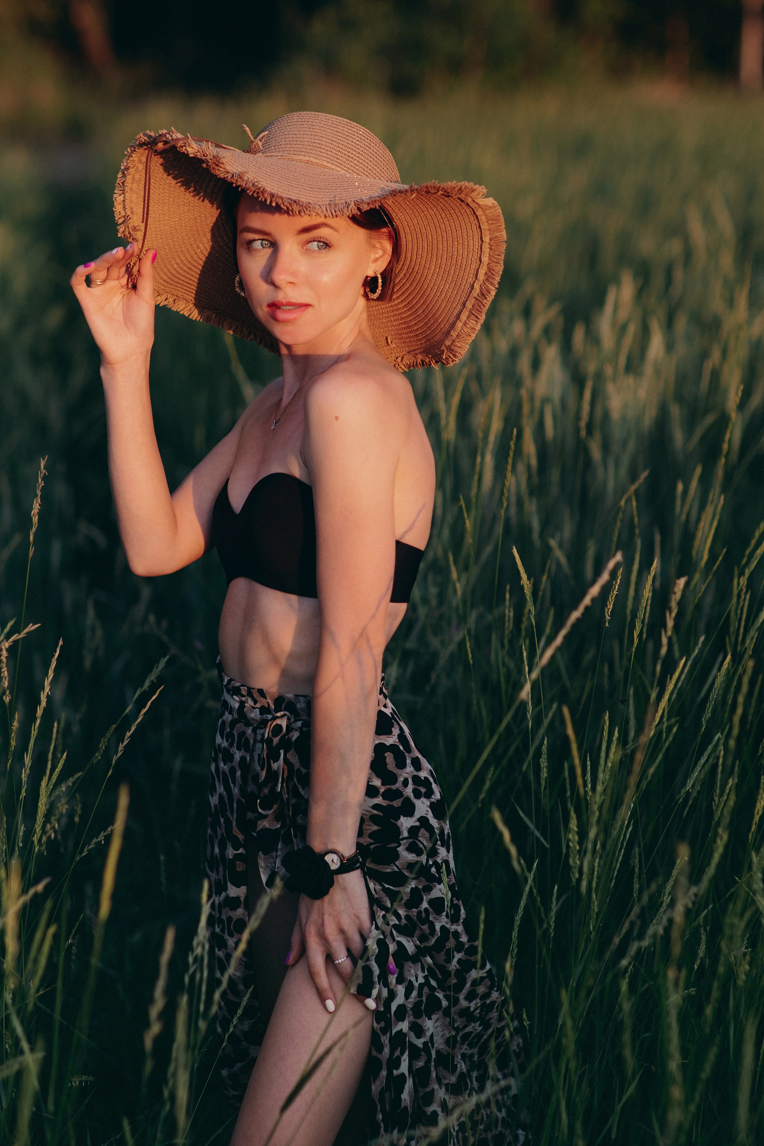 Портфолио. Художественный фотограф в Екатеринбурге Екатерина Финк