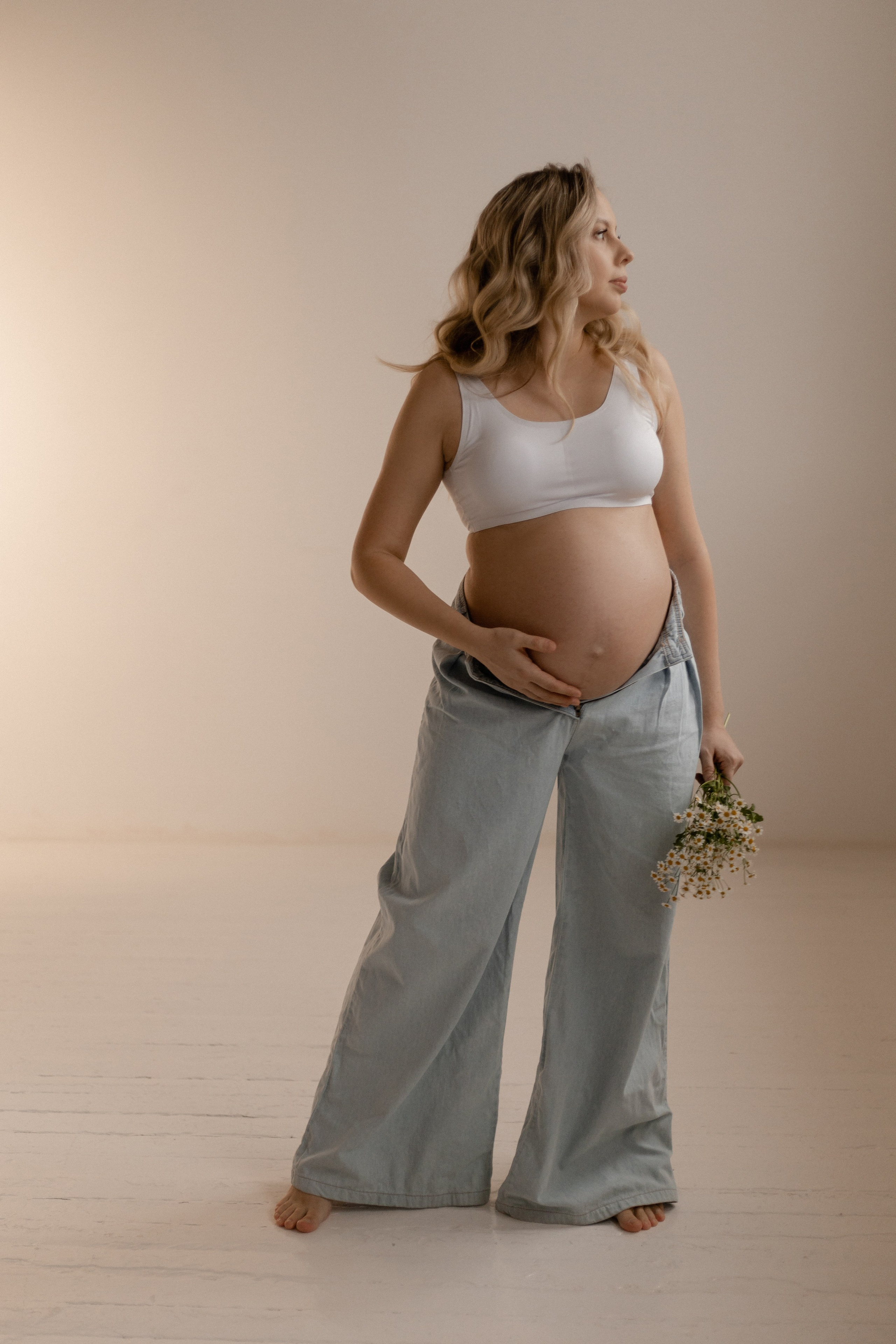 Варвара. Фотограф Йошкар-Ола Марина Королева