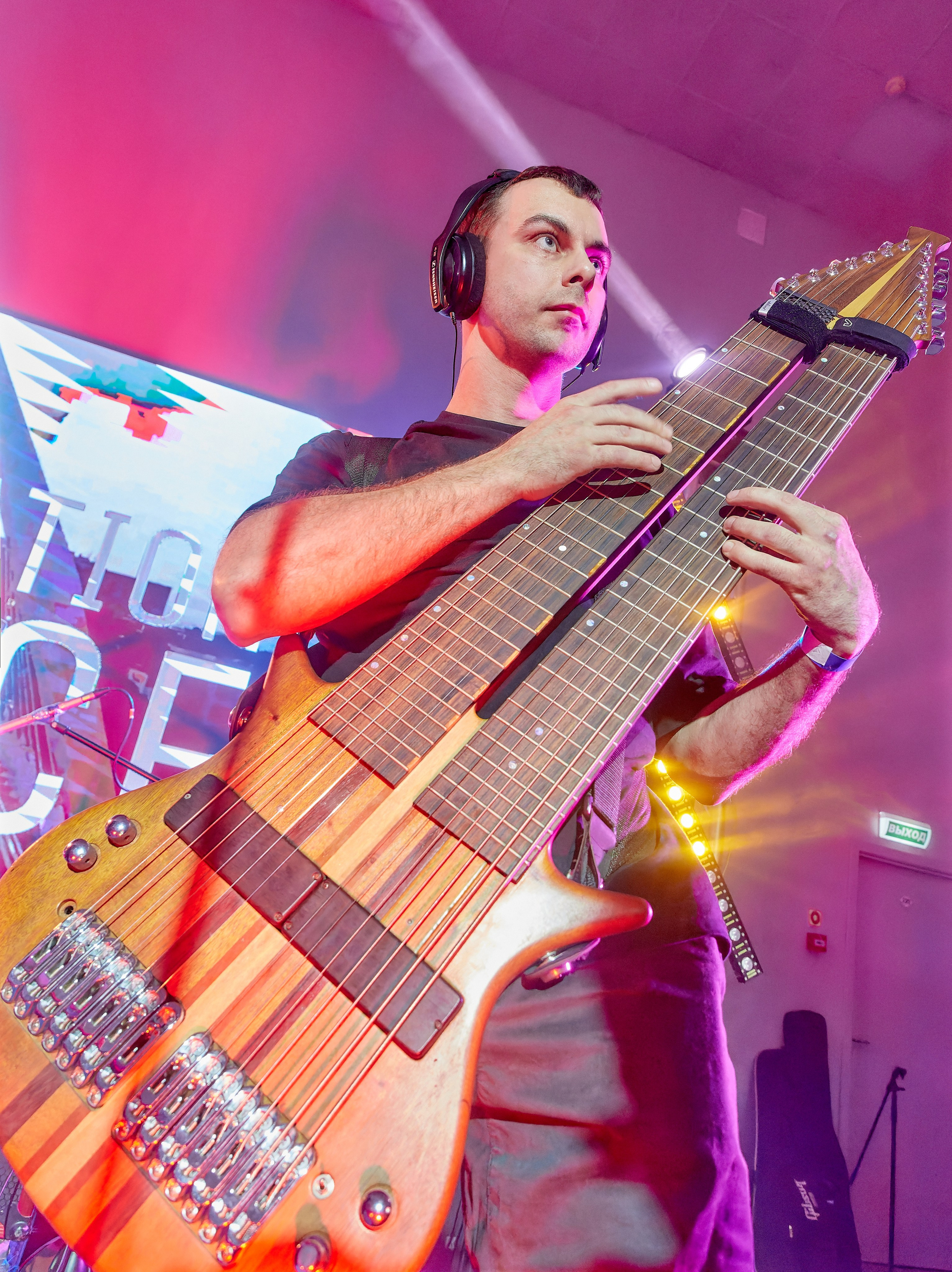 2211 Без тормозов. Семейный и детский фотограф в Междуреченск Олег Бамбульский