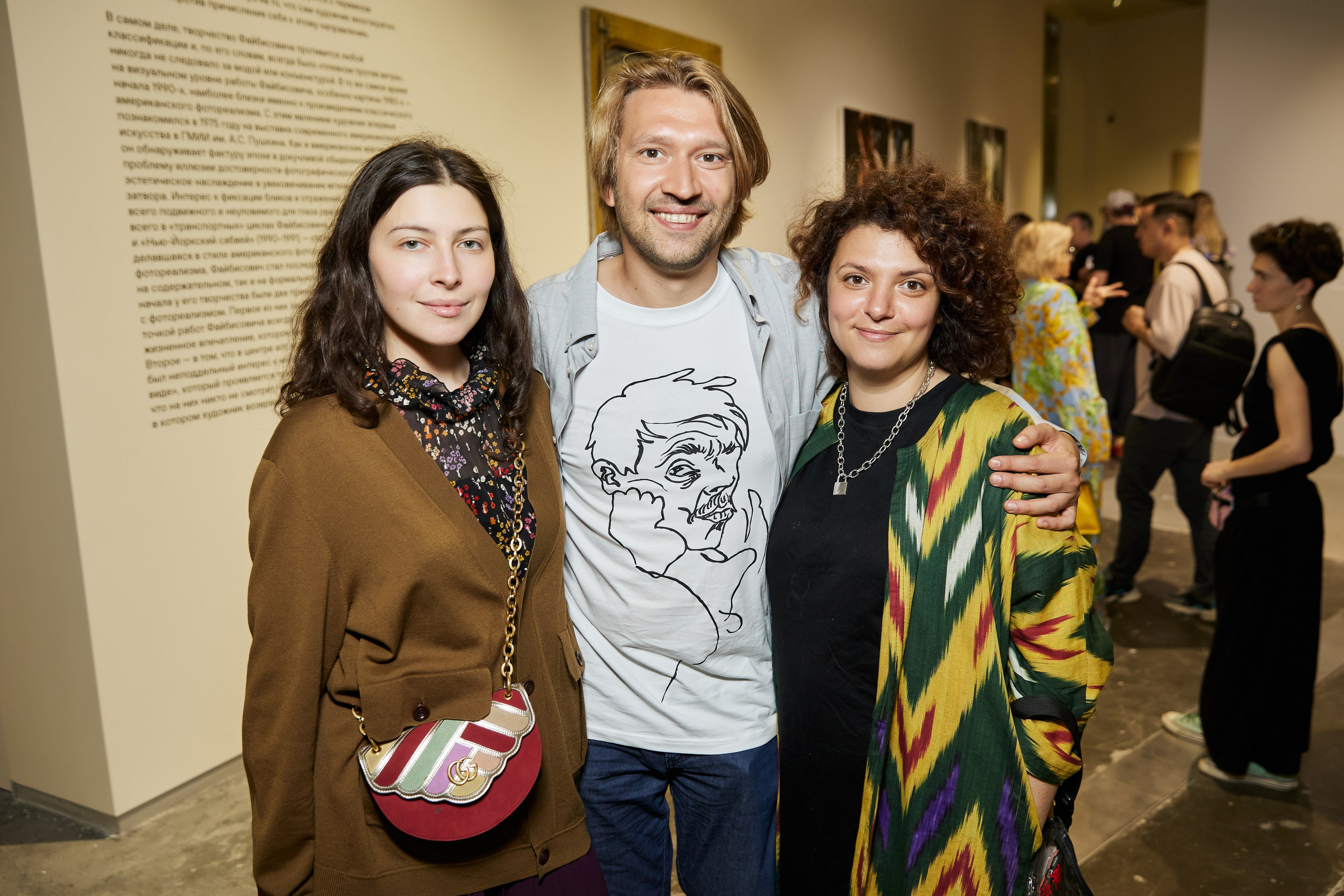 41. Фотограф Недорез Александр в Москве. Репортаж на ваших мероприятиях