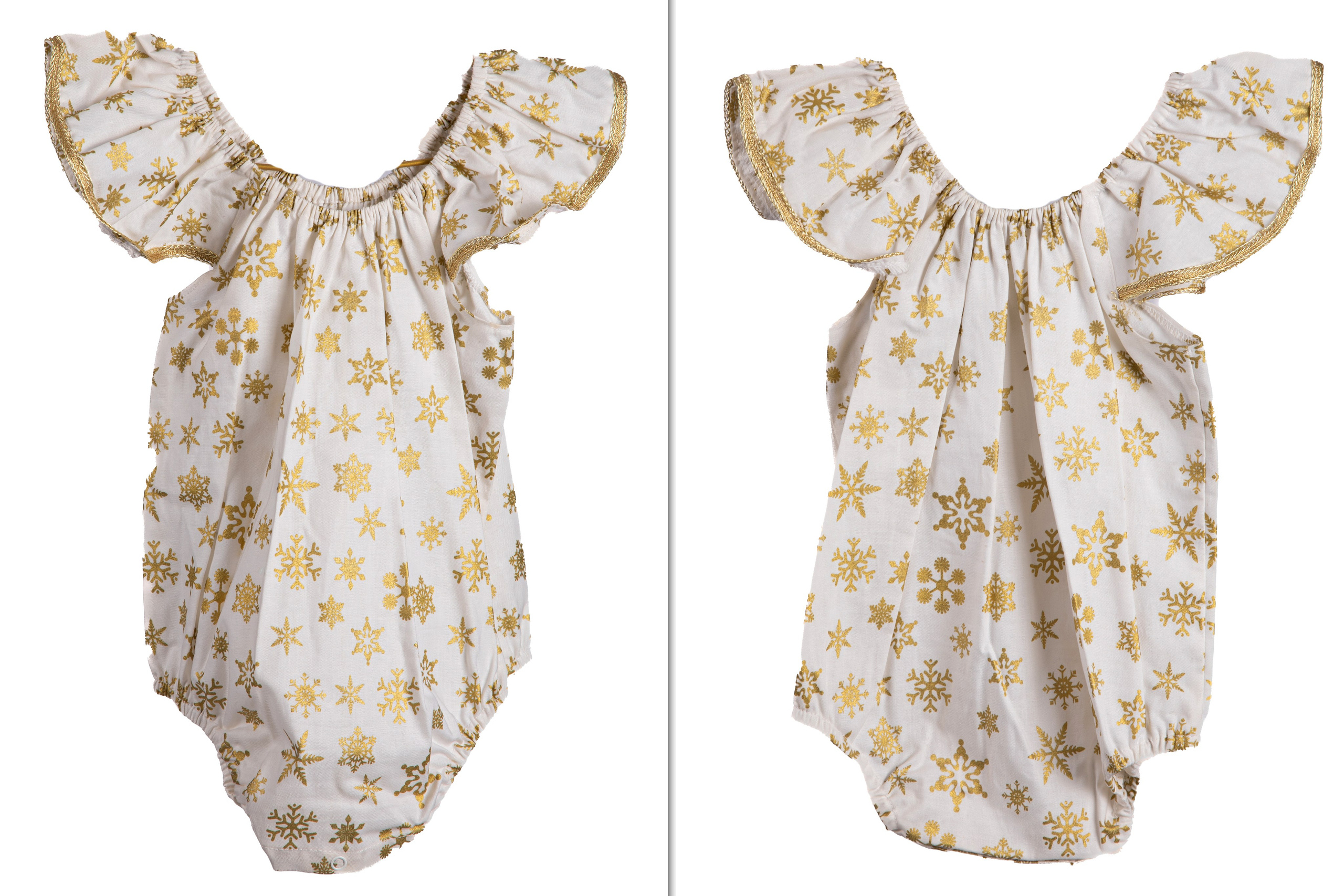 Аренда вечерних платьев в Краснодаре: элегантные образы для фотосессии. Интерьерная фотостудия FOTOGEN г. Краснодар