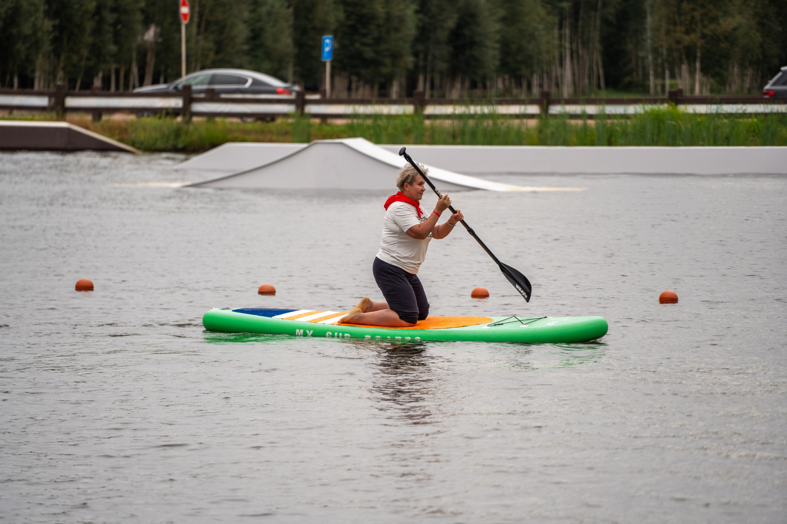 Фотосъёмка корпоратива СПб