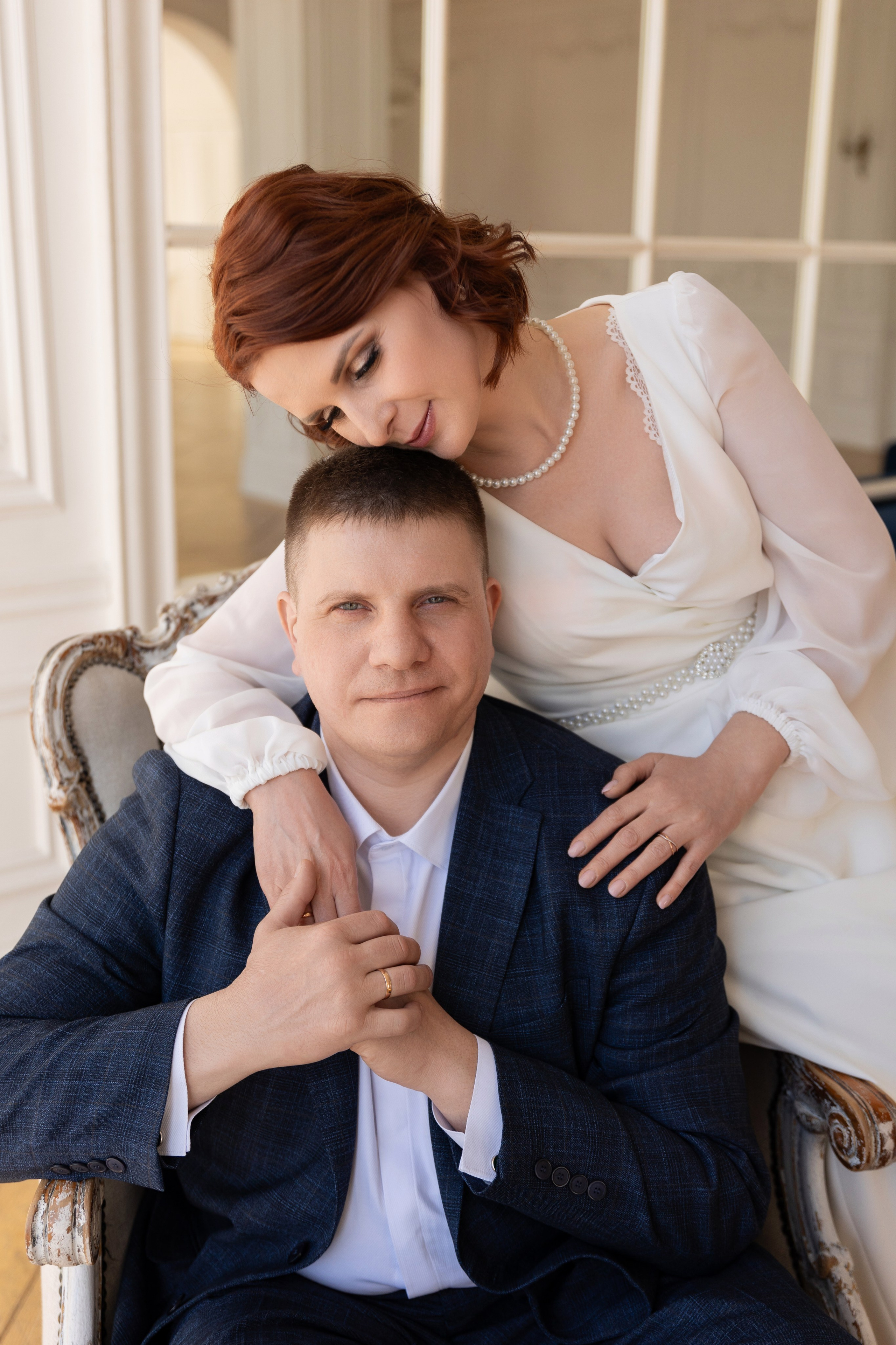 Свадьба во дворце бракосочетания на Английской набережной. Семейный и свадебный фотограф в Санкт-Петербурге Татьяна Швыкова