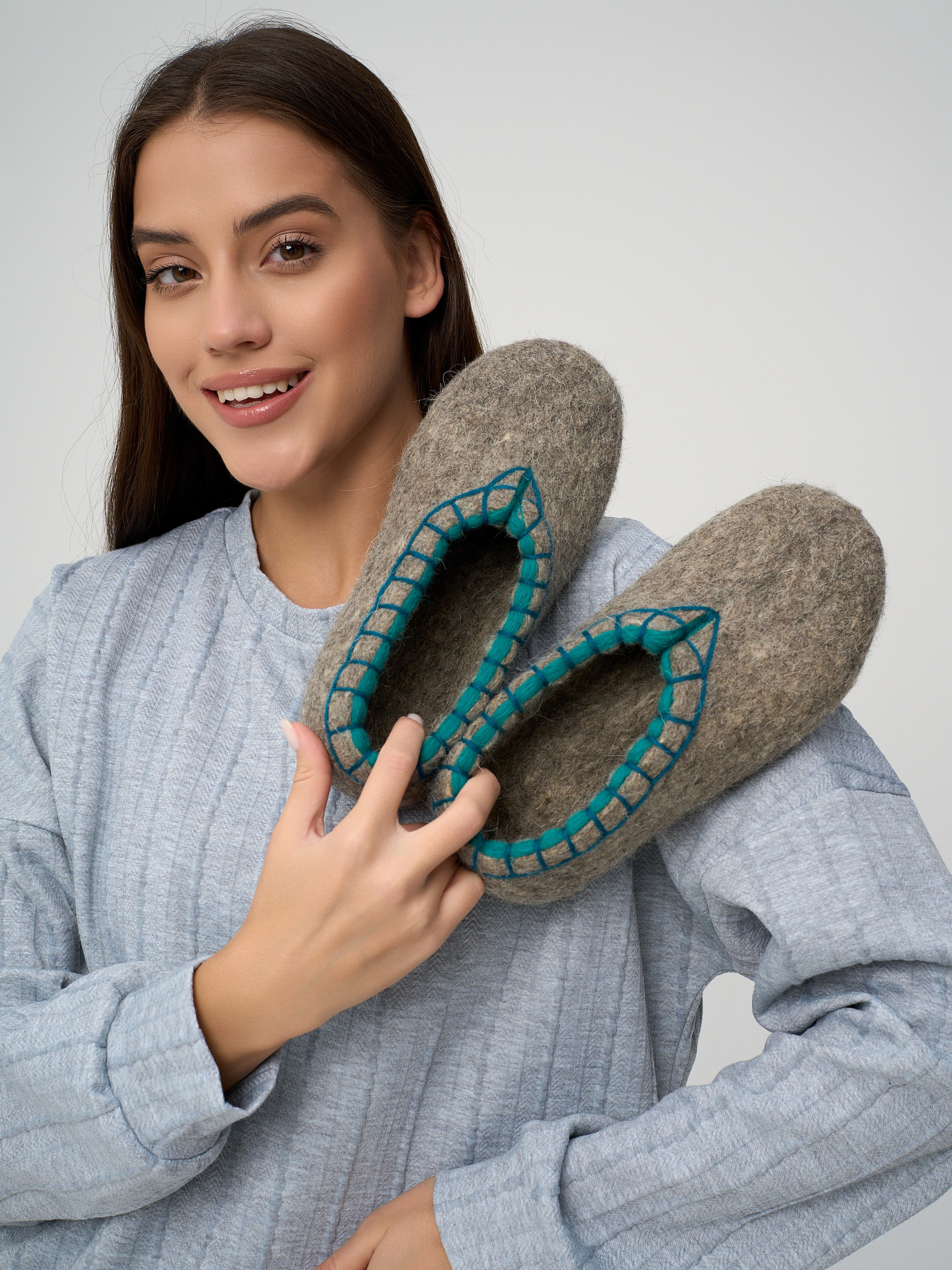 Обувь. Рекламный и портретный фотограф в Чебоксарах Сергей Крылов