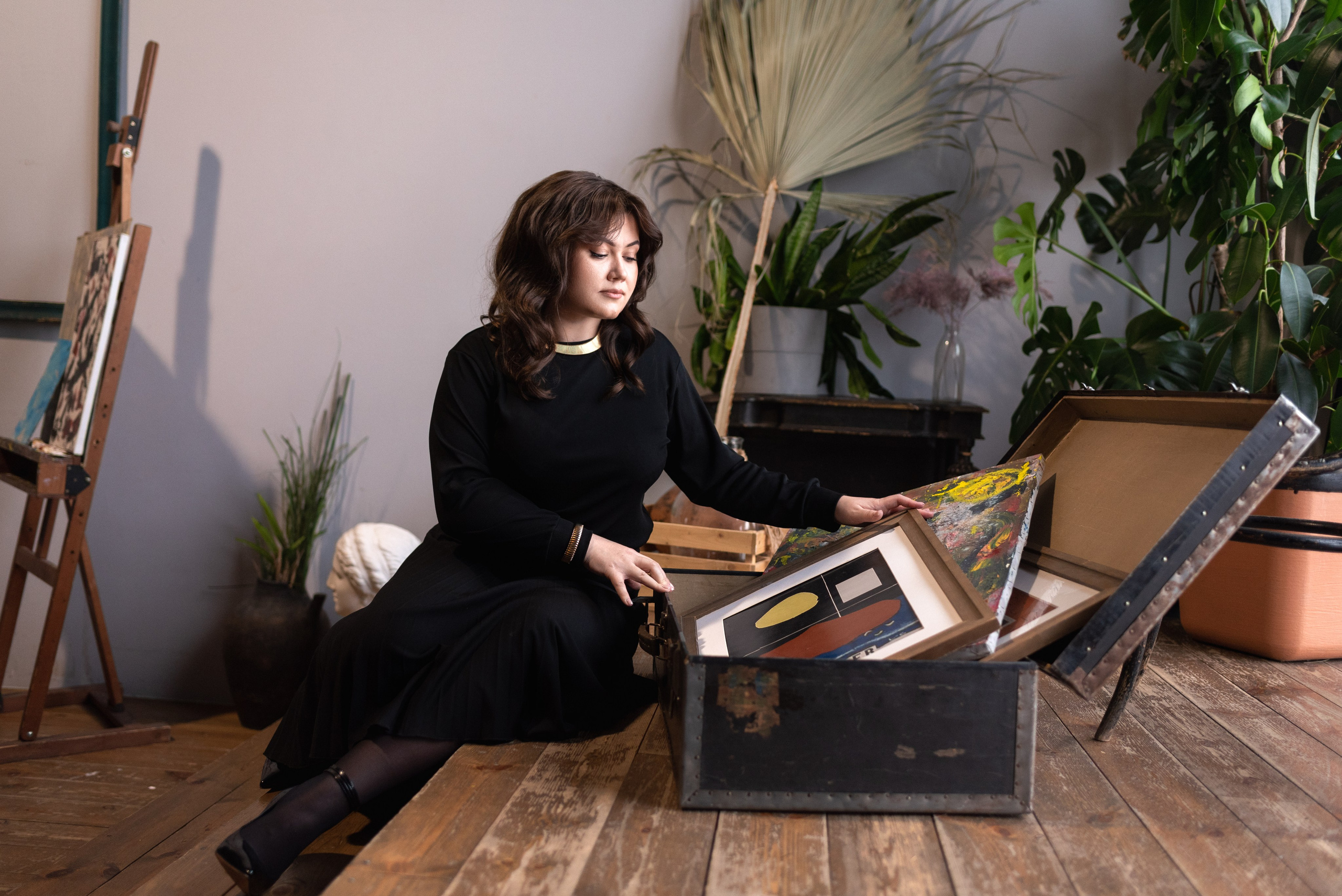 Фотосессия для юриста, идеи фотографий. Фотограф в Москве и Люберцах, Валя Шикулина