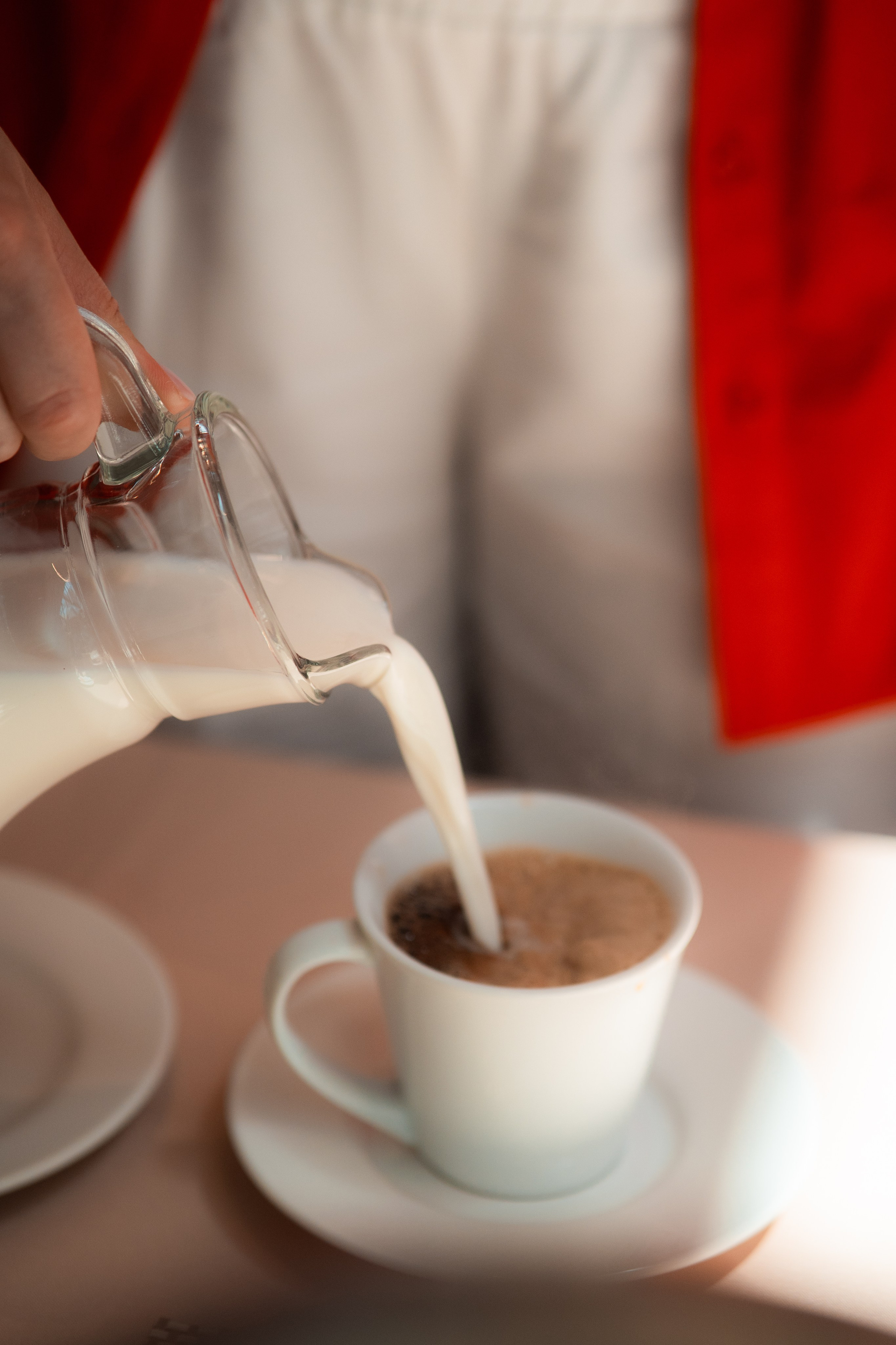 Код Публичности. Фотограф из Краснодара Чеснокова Екатерина