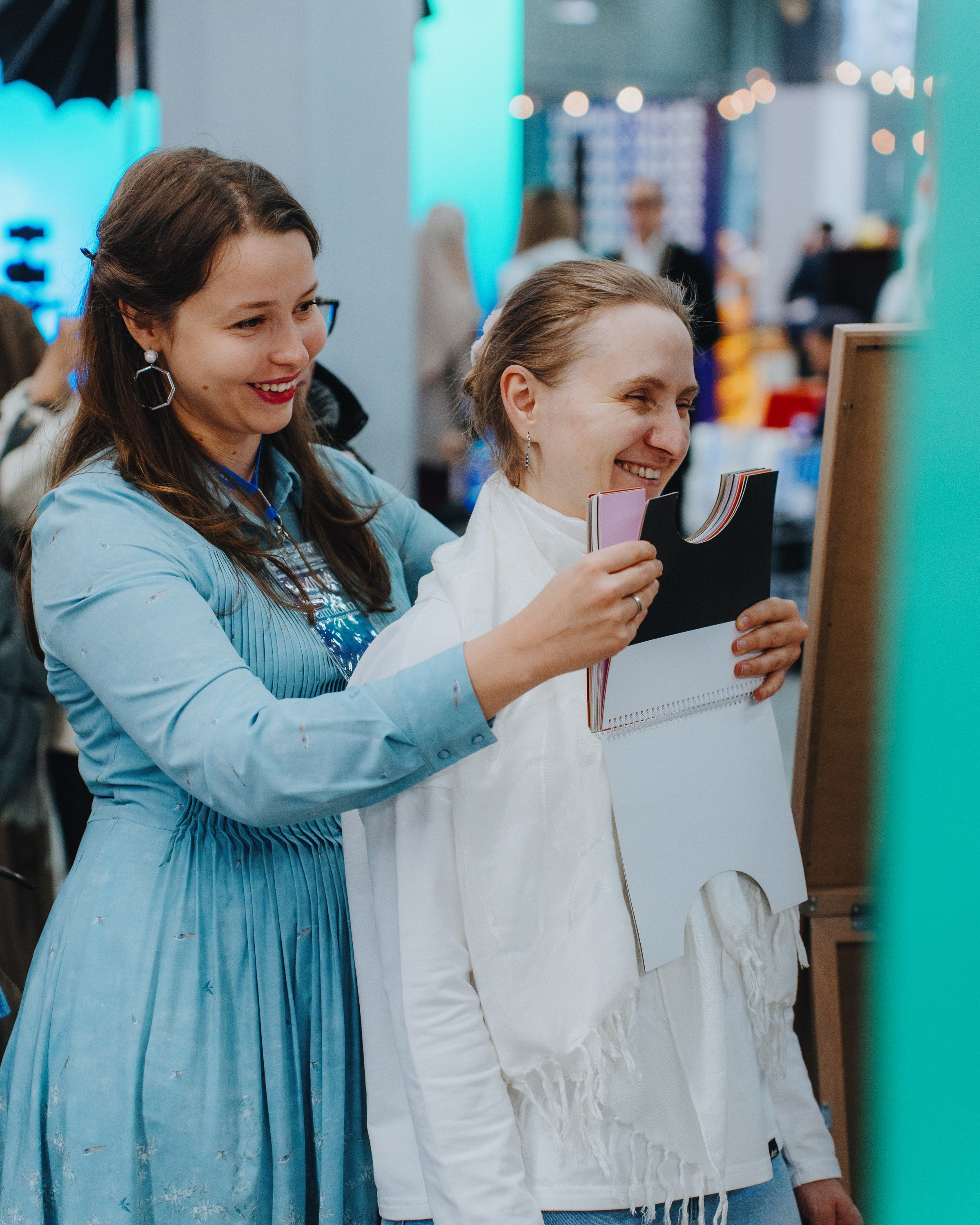 UMMA FORUM. Портретный и Репортажный Фотограф Москва