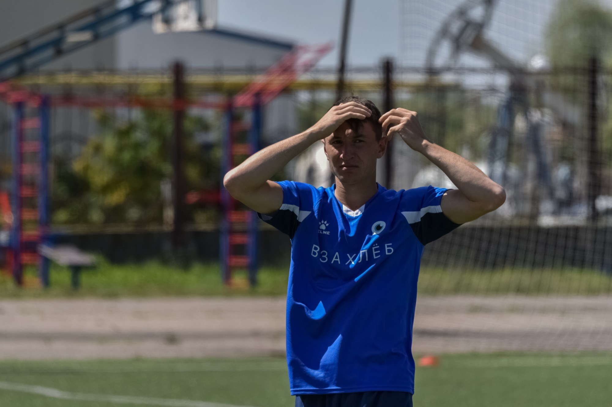 СПОРТИВНЫЙ РЕПОРТАЖ. Репортажный и предметный фотограф Ольга Доловова в Ульяновске