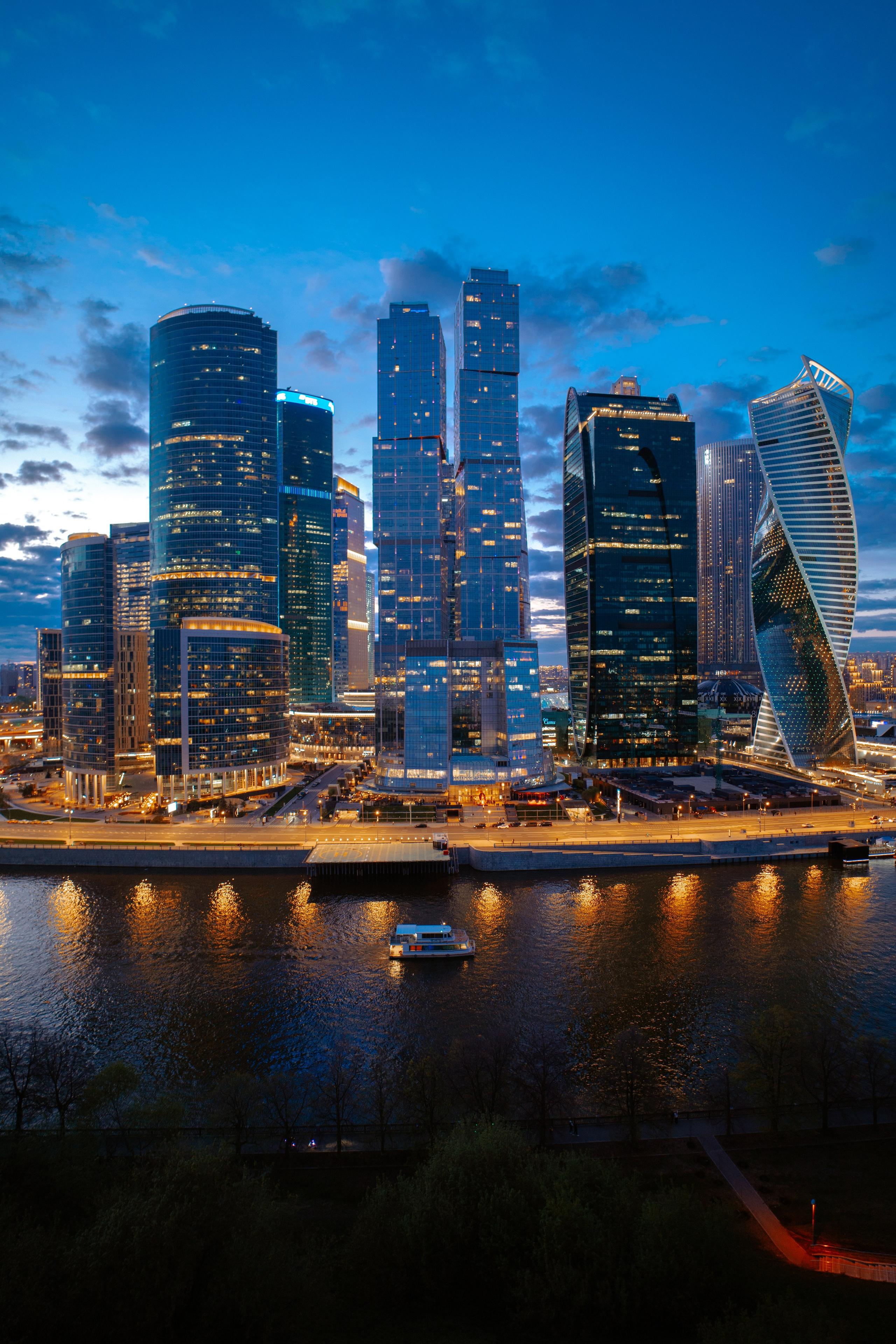 World. Фотограф в Санкт-Петербурге