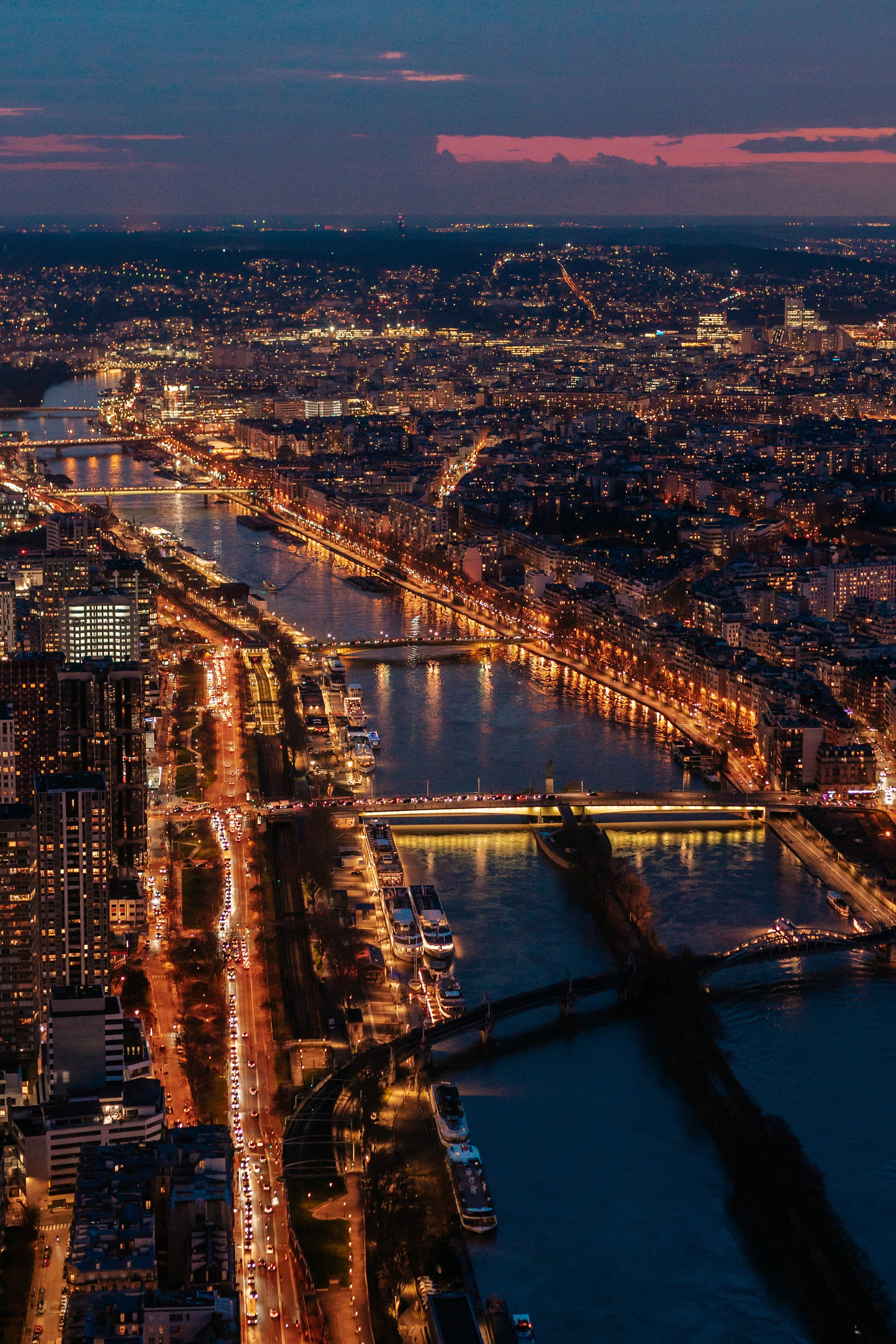 Франция. Фотограф в Санкт-Петербурге