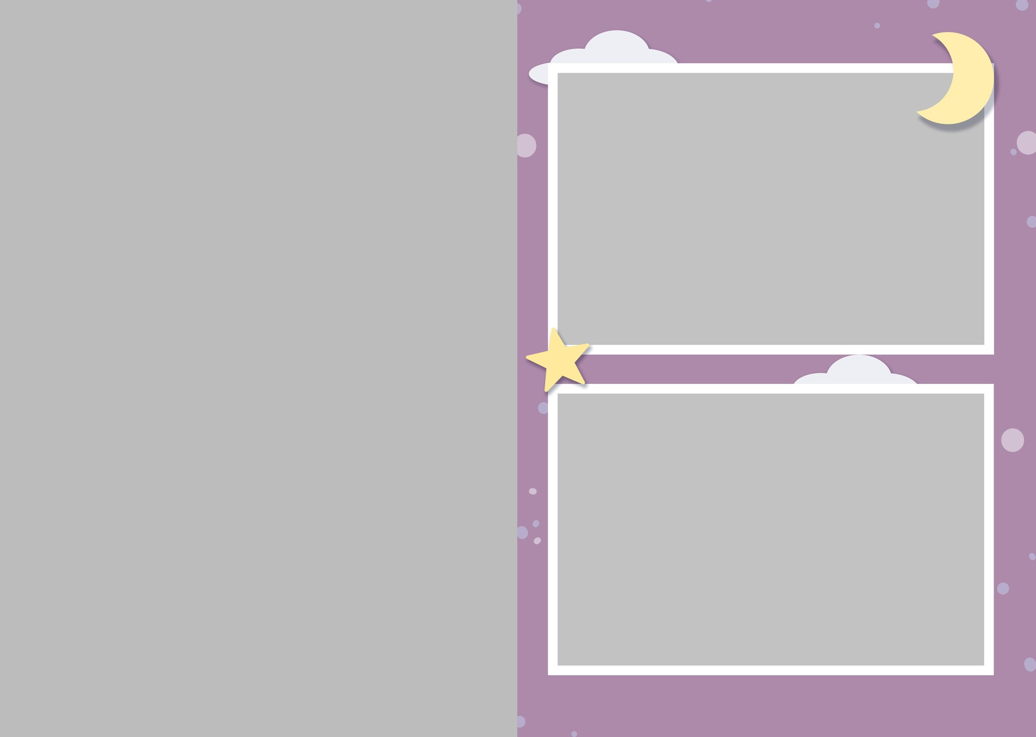 Дизайн ДЕТСКАЯ фотокнига «Princess». Medlori fotobook Выпускные альбомы в Липецке Лариса Медведева