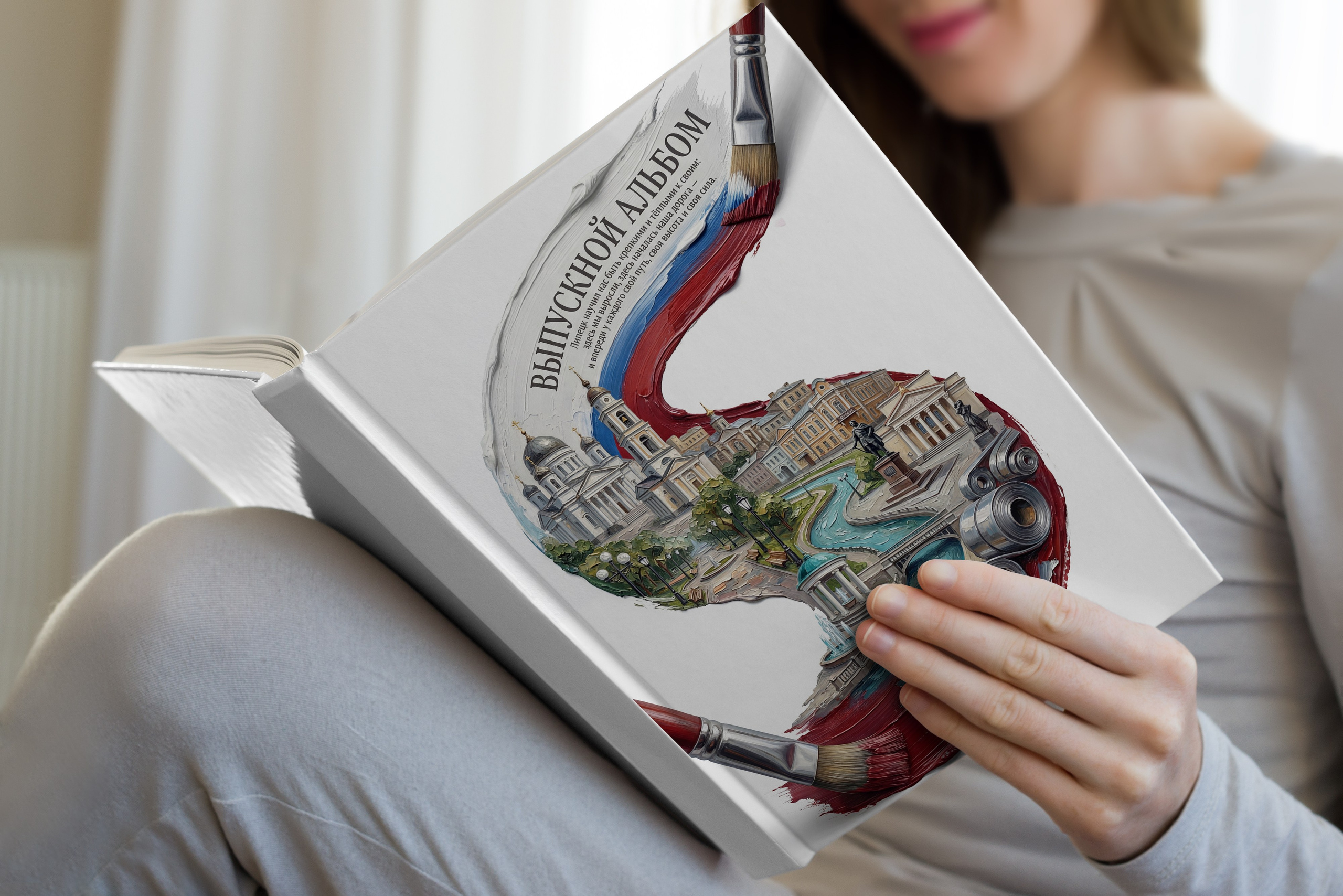 Универсальные фотокниги премиум класса, выпускной альбом, фотокнига, шаблон, скачать, заказать, распечатать, medlori