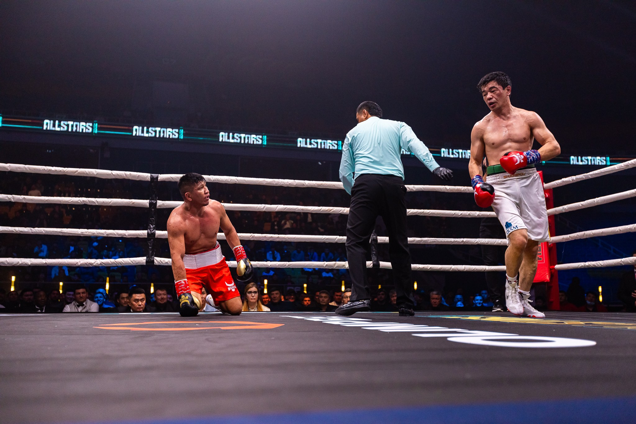 Спортивная съёмка. MIKHAIL VASSILYEV — Свадебный и Репортажный фотограф в Алматы