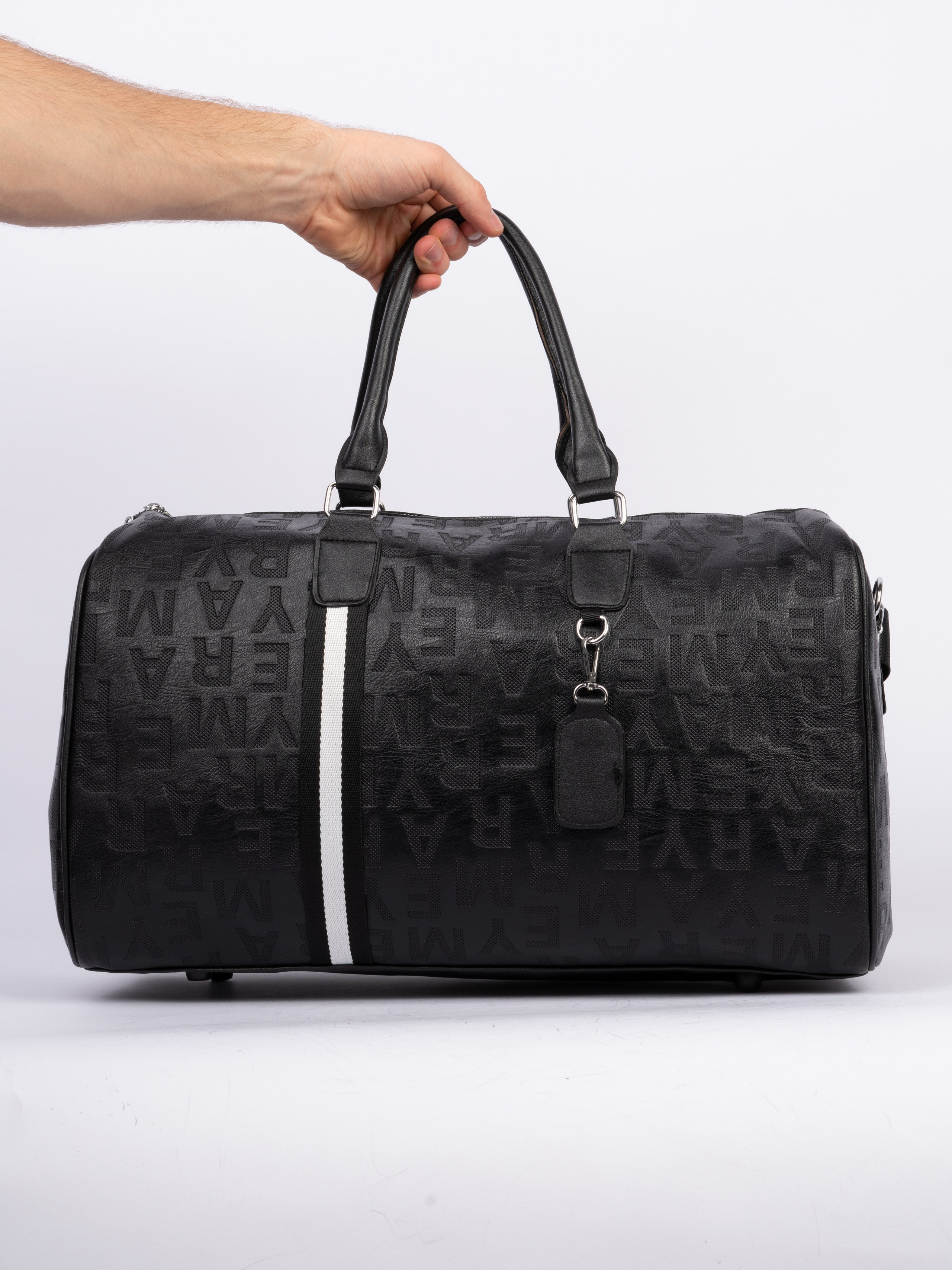 Сборная съёмка для маркетплейсов от CREATIVO PROD. Фото для маркетплейсов — CREATIVO.PROD Москва