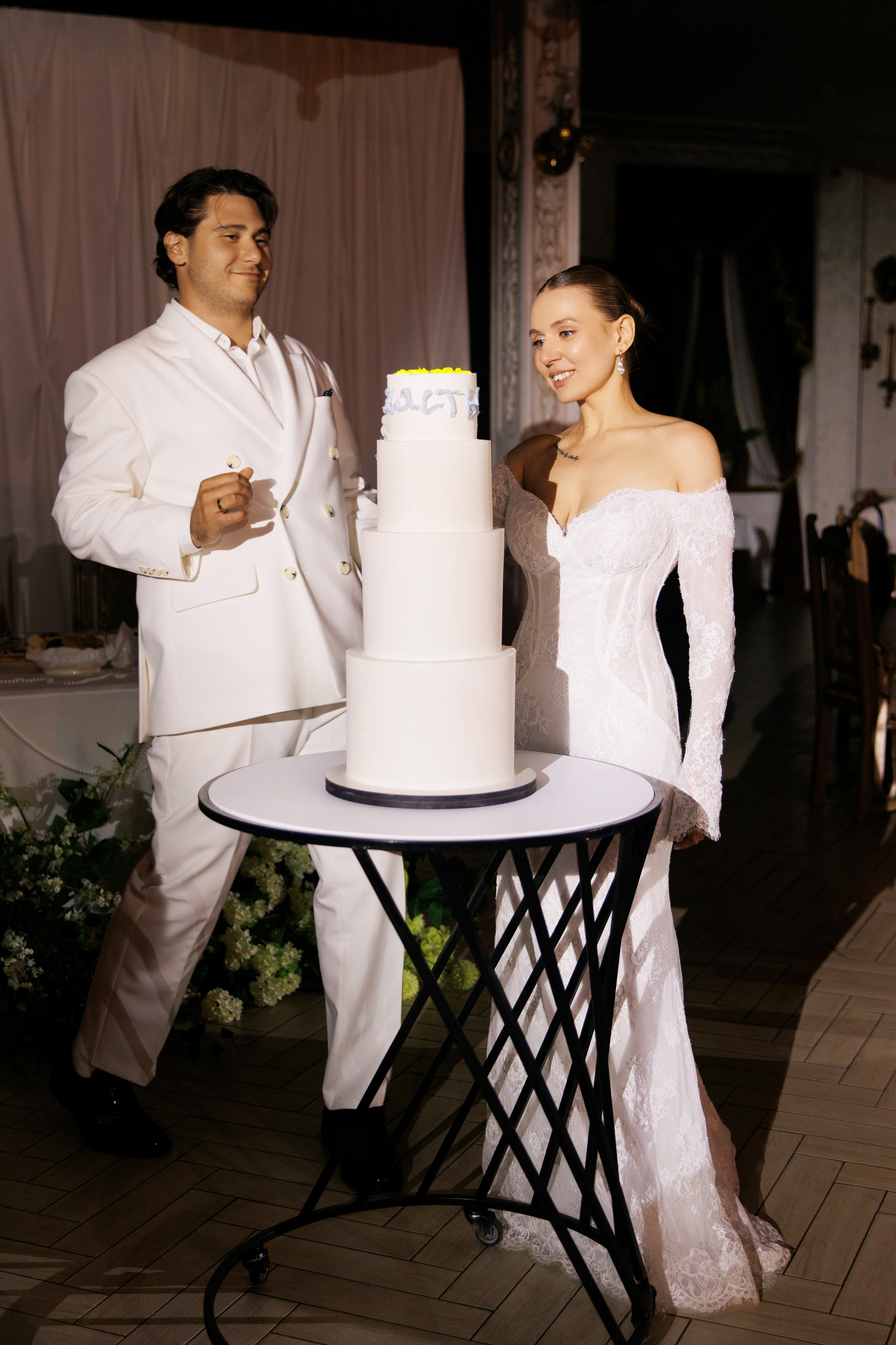 V ❤ V. Syrovatkina_Photographer.ru