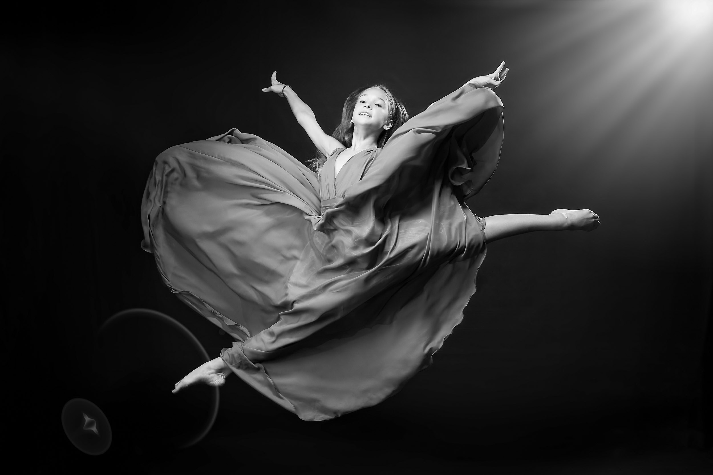 Фотопроекты и съемки на природе, с лошадьми, самолетами и авто. Выездная фотосессия. Фотограф, фотопроекты Михаила Семенова в Ярославле. Фотошкола