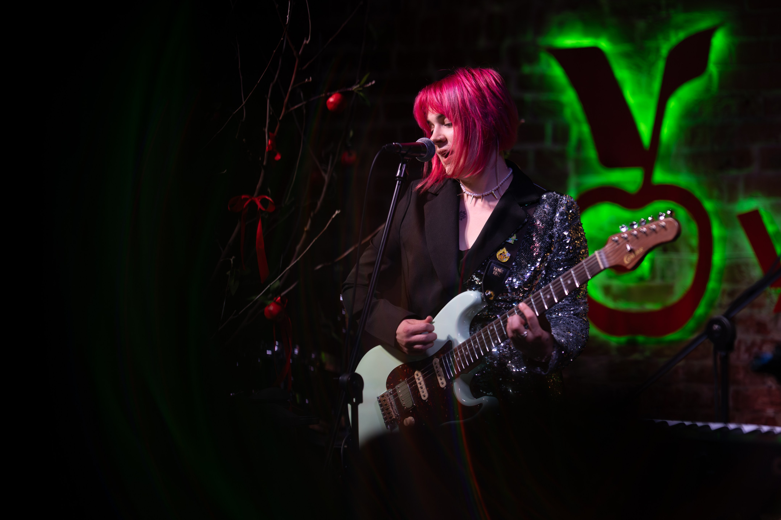 Репортаж. Свободный художник Александр Тулуп в Коломне