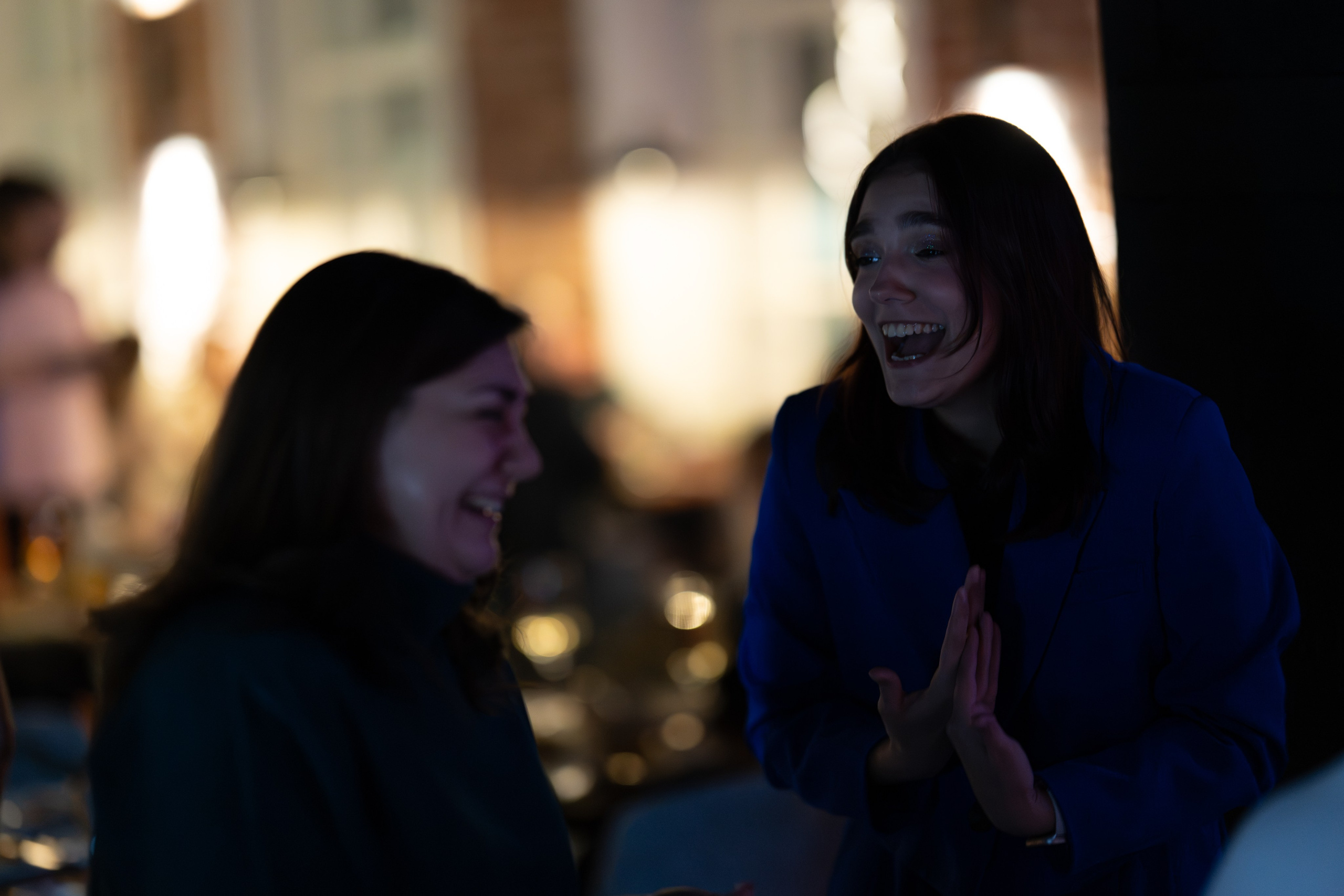 Репортаж. Свободный художник Александр Тулуп в Коломне