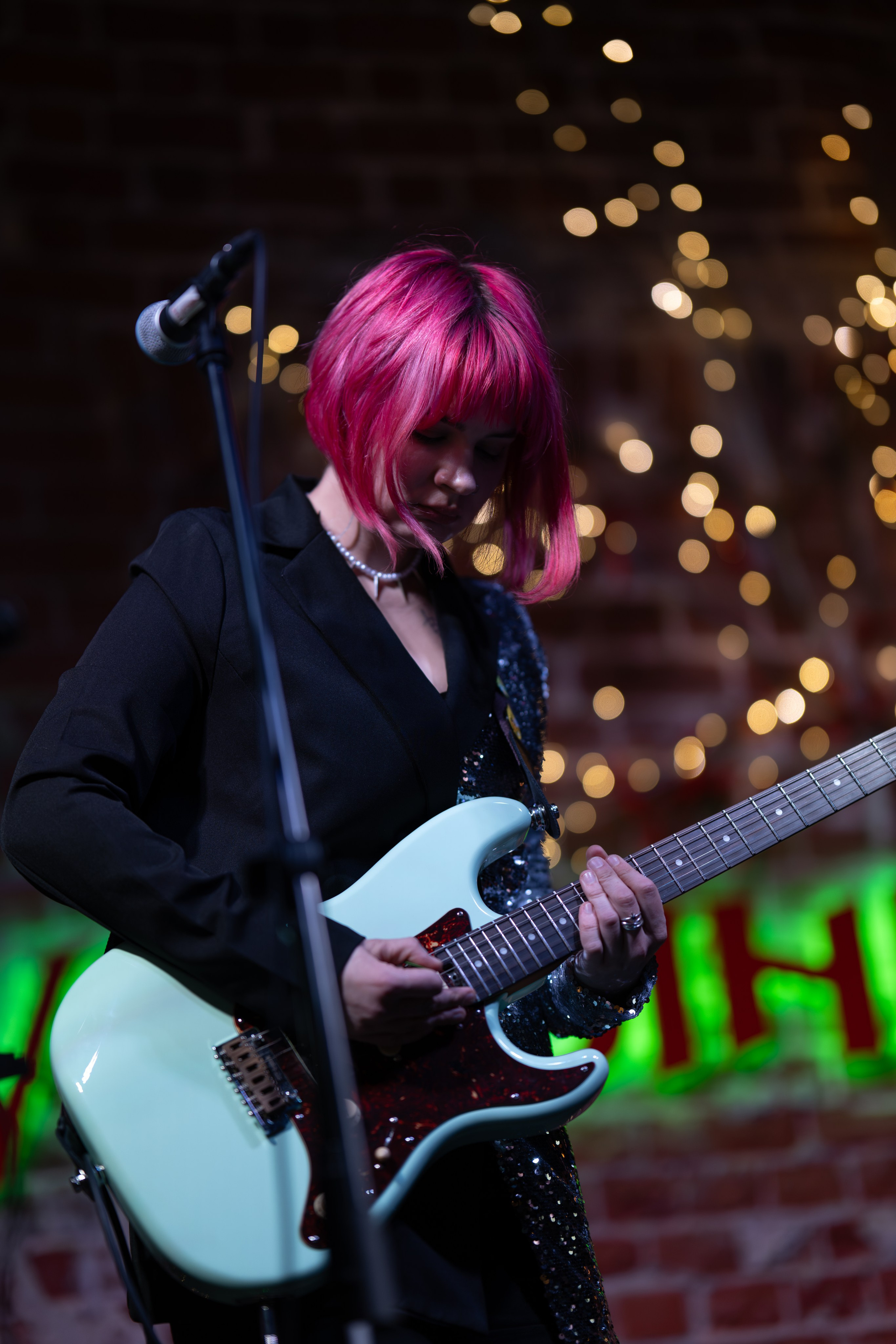 Репортаж. Свободный художник Александр Тулуп в Коломне