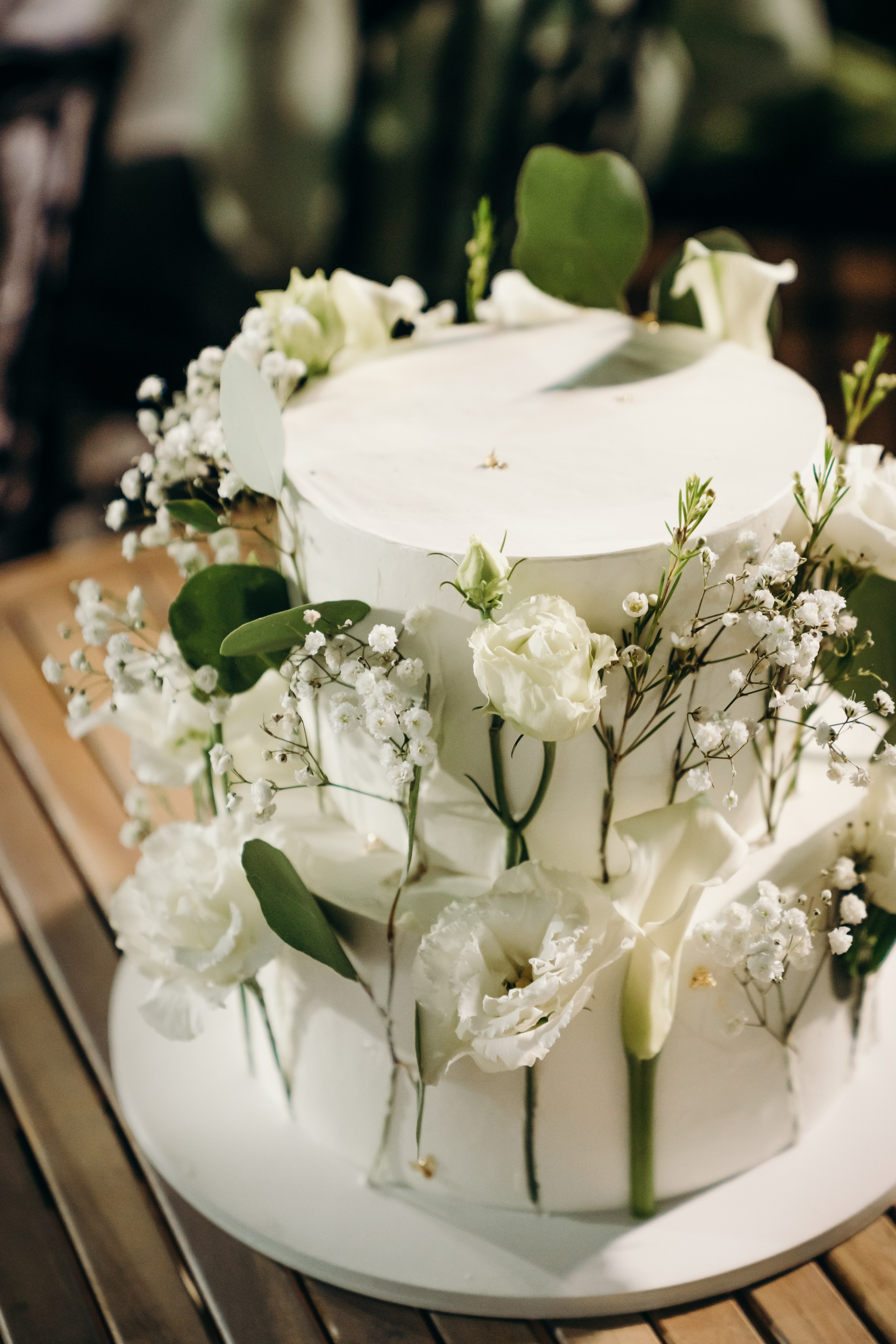 21 августа. Контентный и свадебный фотограф в Краснодаре и Сочи Елена Плотникова