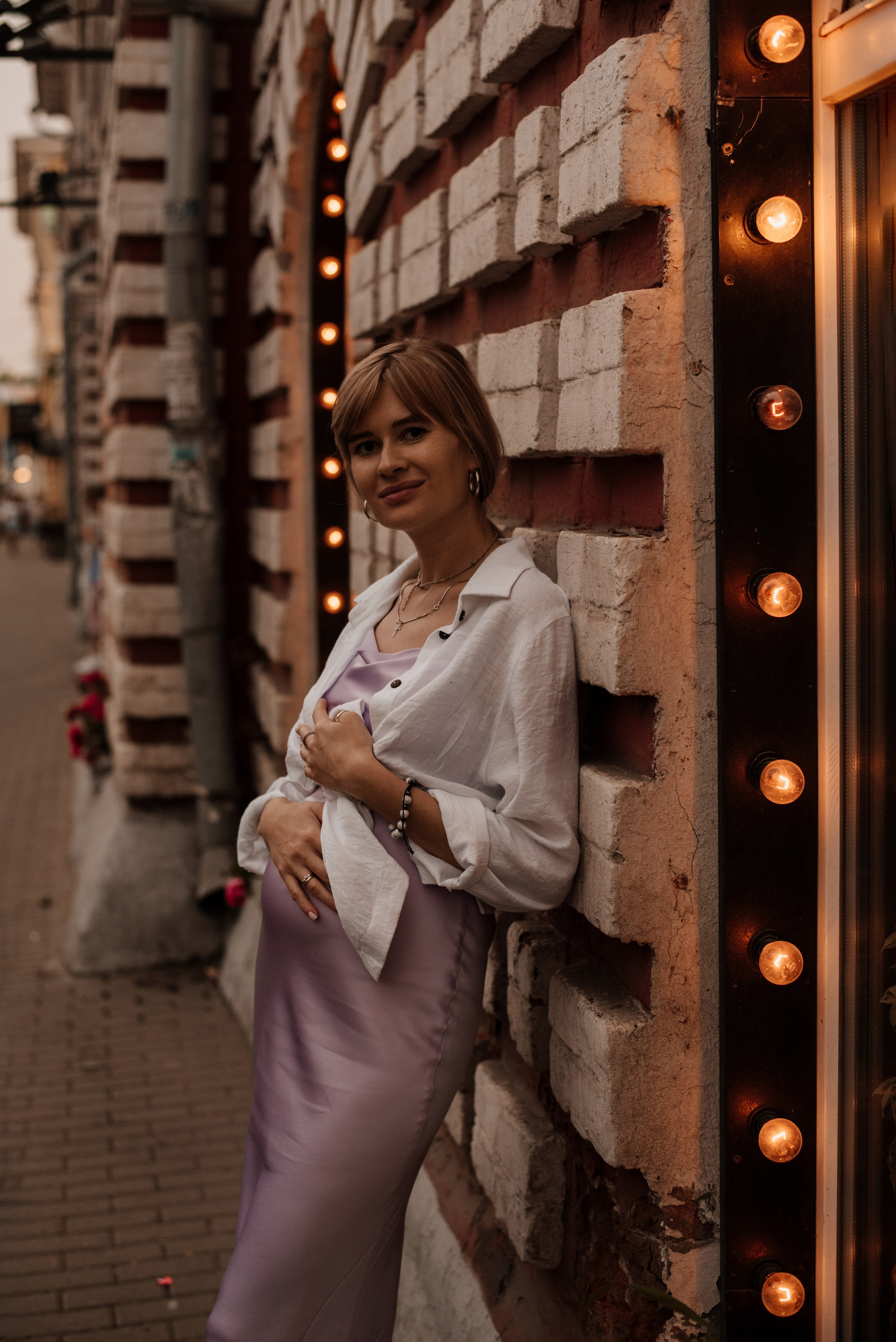 Мира ♡ Рима ♡ Артем. Фотограф Ольга Плеханова | Нижний Новгород, Москва