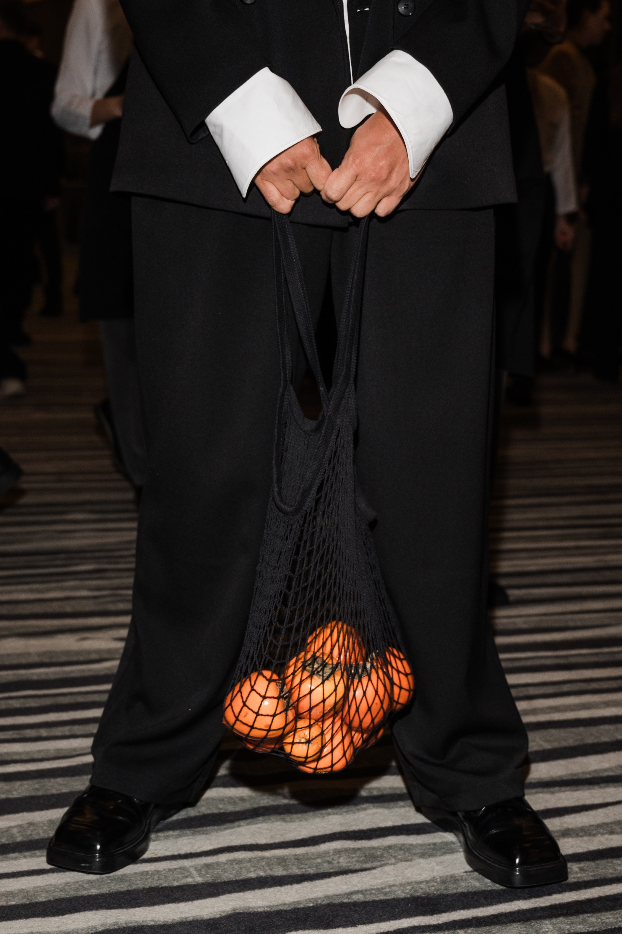 Репортажный фотограф на корпоратив и другие мероприятия. Свадебный и семейный фотограф в Краснодаре Марина Стёпа