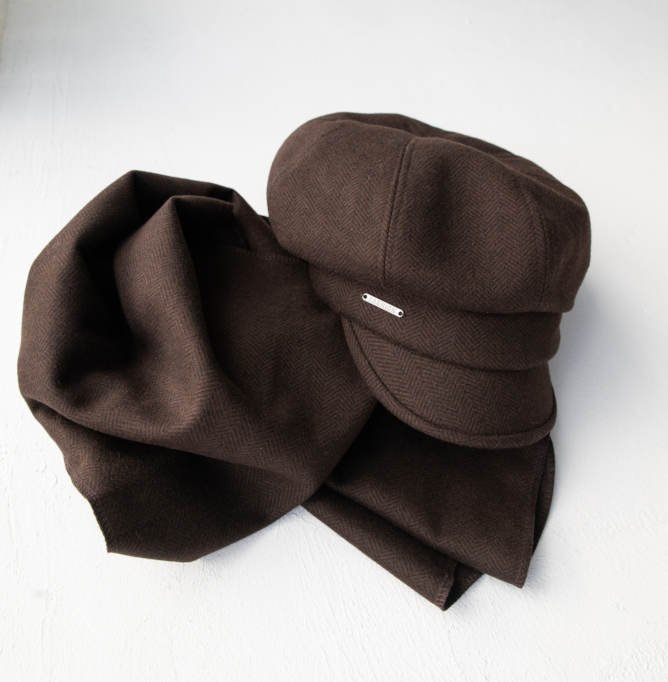 С нами тепло. Фотограф Ярмишко Дарья. Выпускные фотокниги