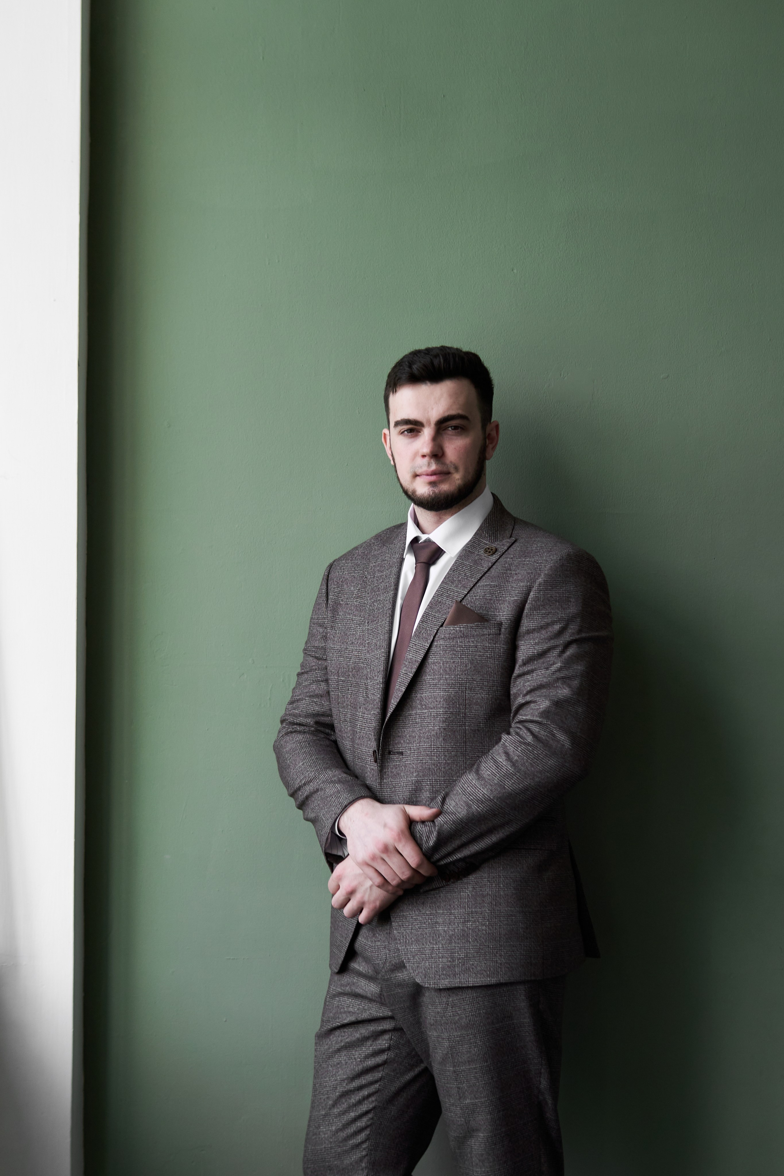 Свадебная фотосъемка. Фото и видеосъемка Alex May Екатеринбург