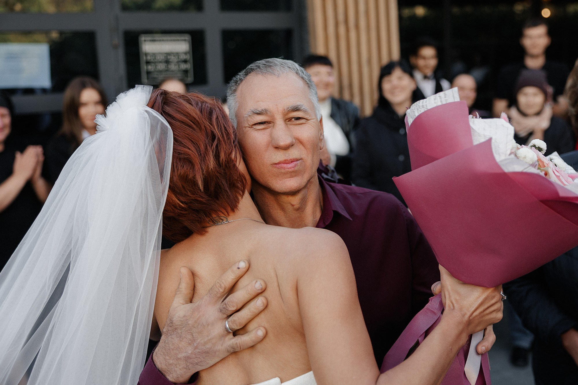 Дарья Алексей. Боченков Вадим | Фотограф в Пскове и Санкт-Петербурге