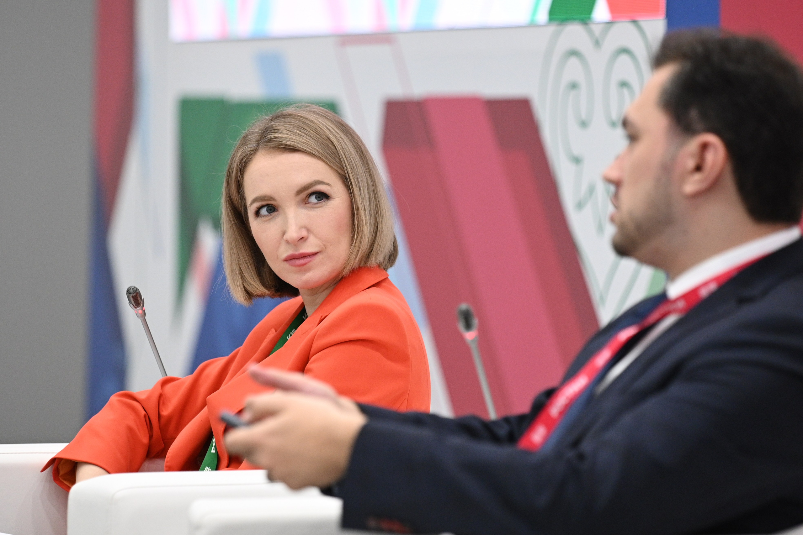 Репортажный фотограф Рустам Афлятунов в Казани. Спортивный и репортажный фотограф Рустам Афлятунов в Казани