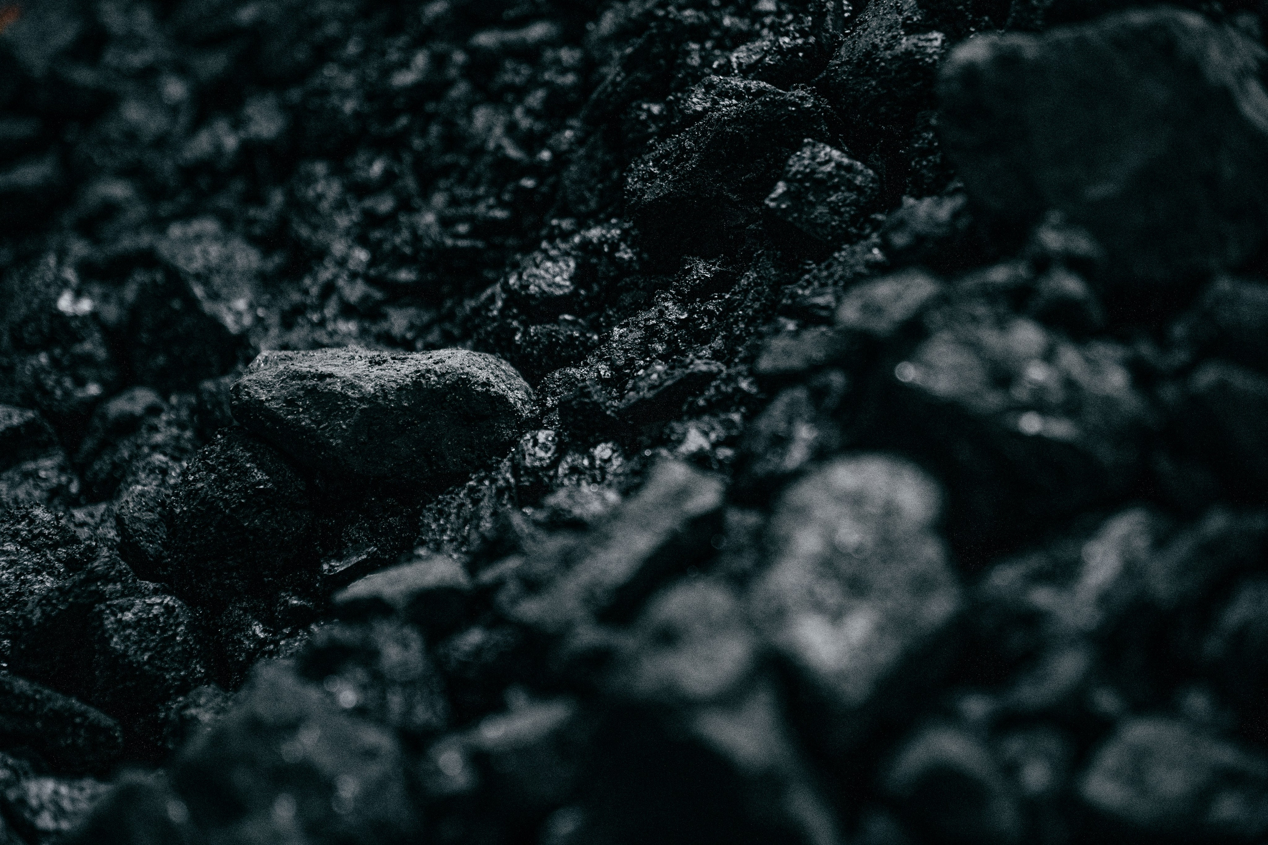 Хлебозавод г. Кемь. Создание контента | Фото | Видеосъемка | Александр Ярков