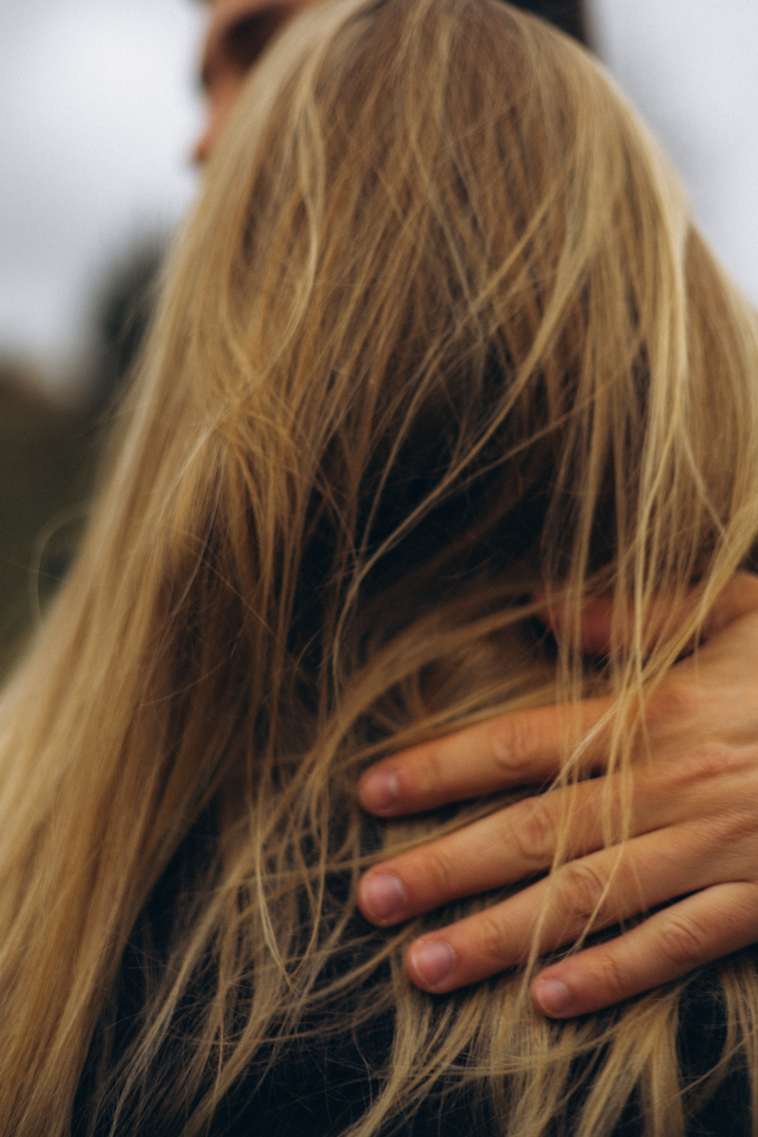 Саша, Влад и Паша. Колтушские высоты. Главная