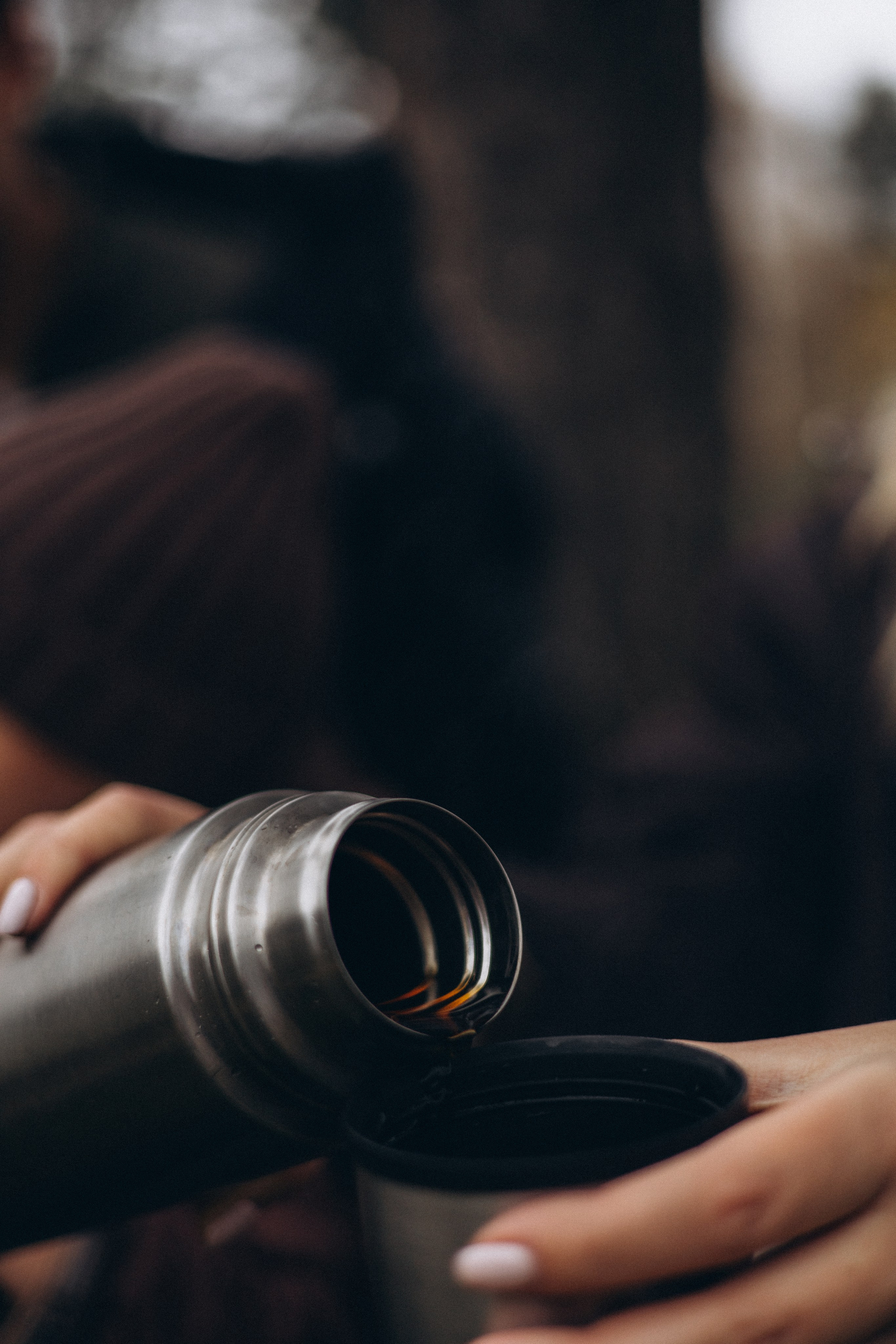 Саша, Влад и Паша. Колтушские высоты. Главная