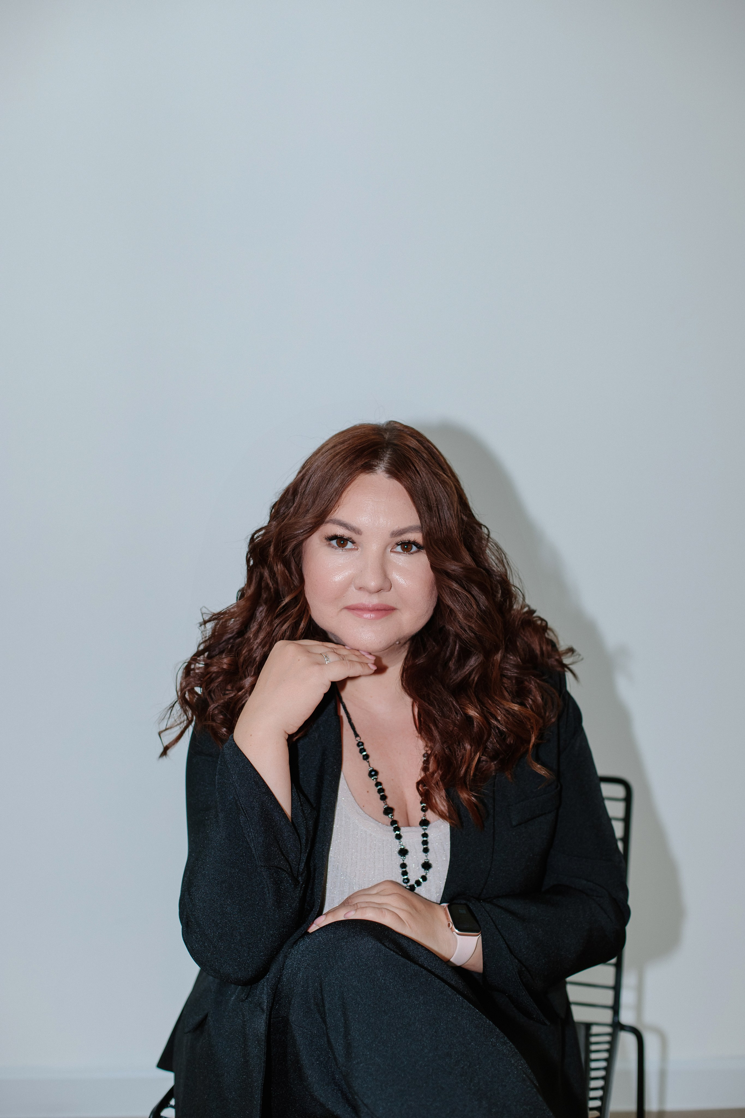 Контент фотосессия для игропрактика и организатора мероприятий. Контентный фотограф в Перми Натали Кытманова