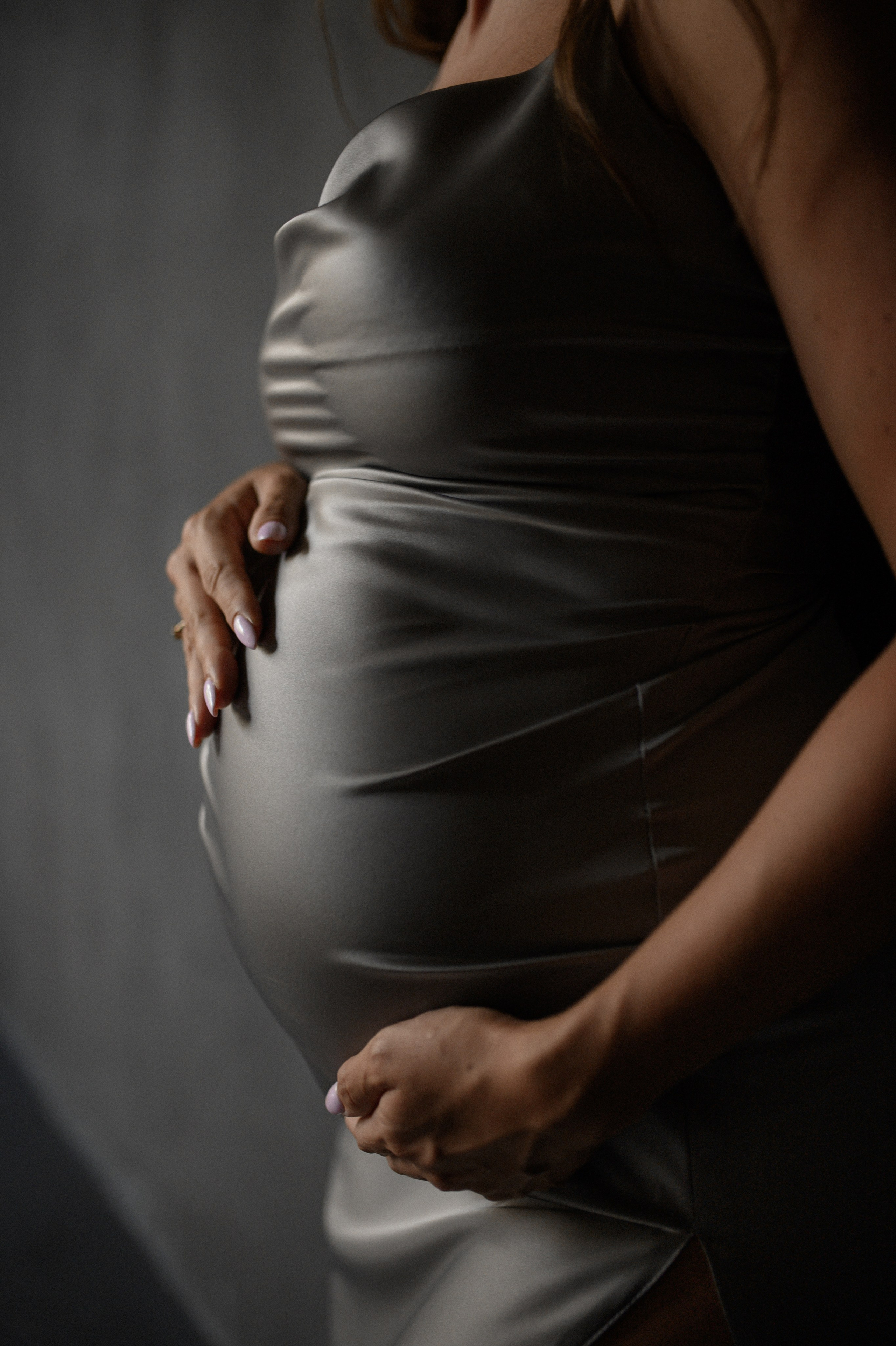 Ксения. Www.ostermiller.ru