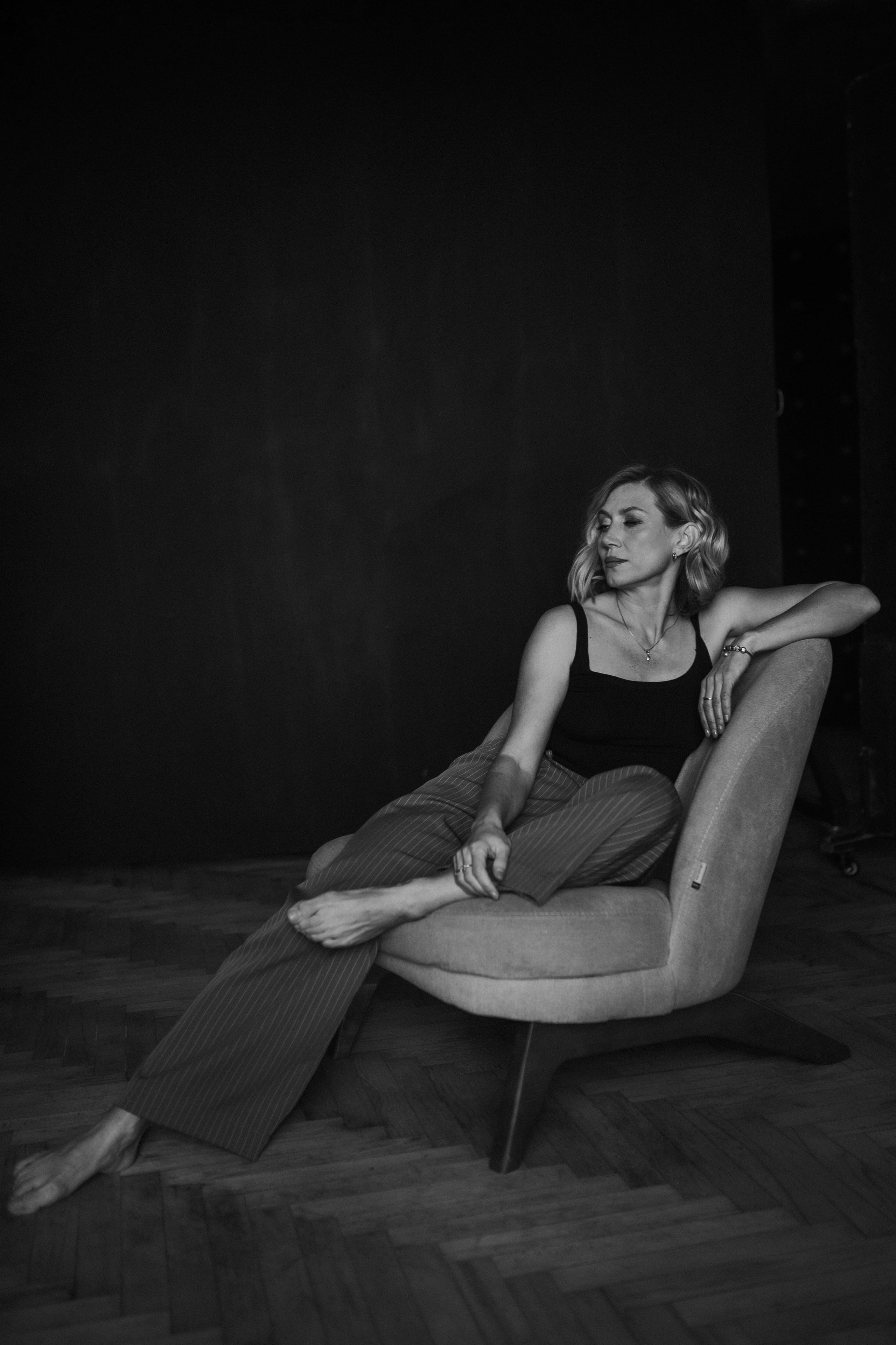 Елена. Www.ostermiller.ru