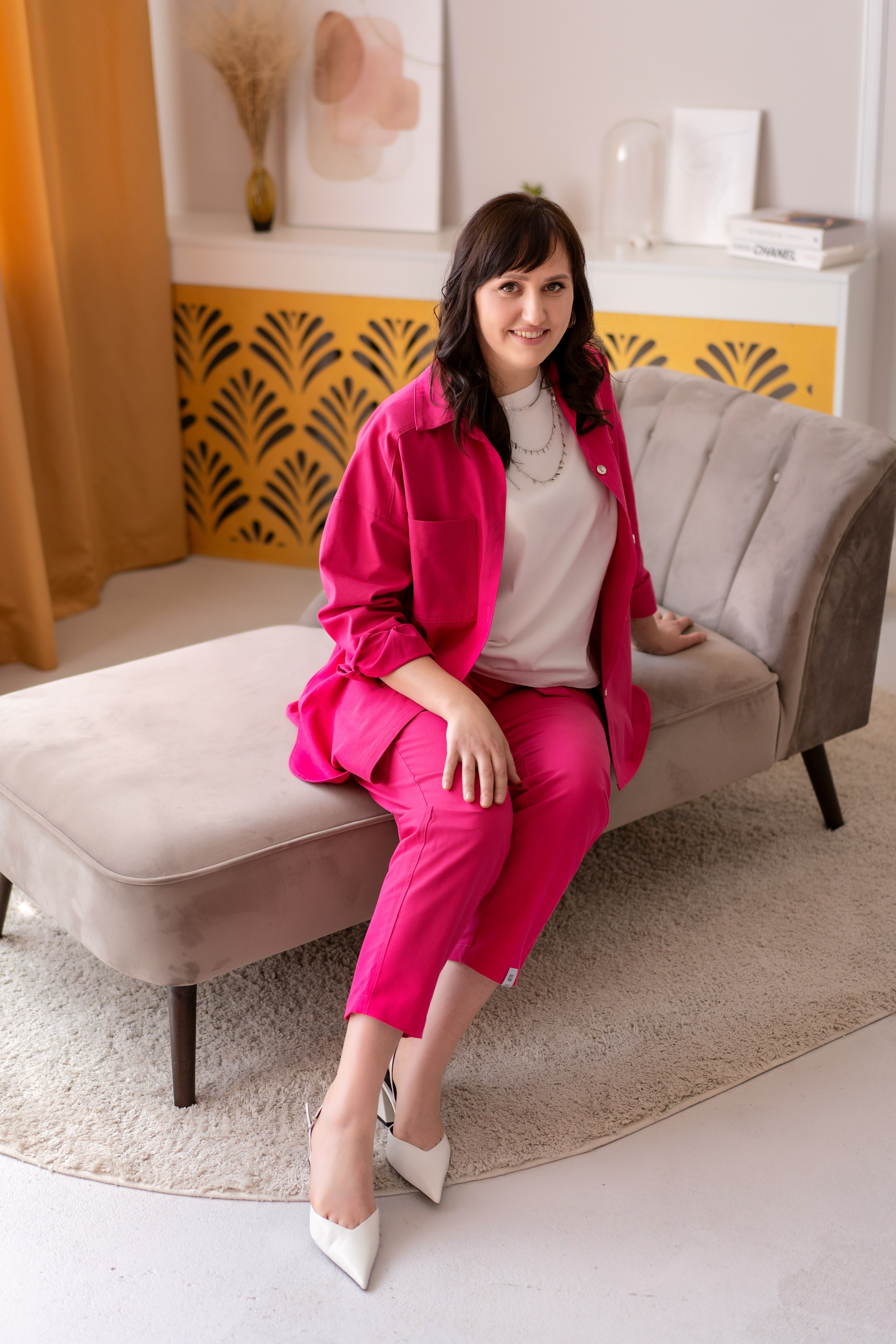 ВипФотодень. Семейный и свадебный фотограф Минск, Беларусь Анна Орловская