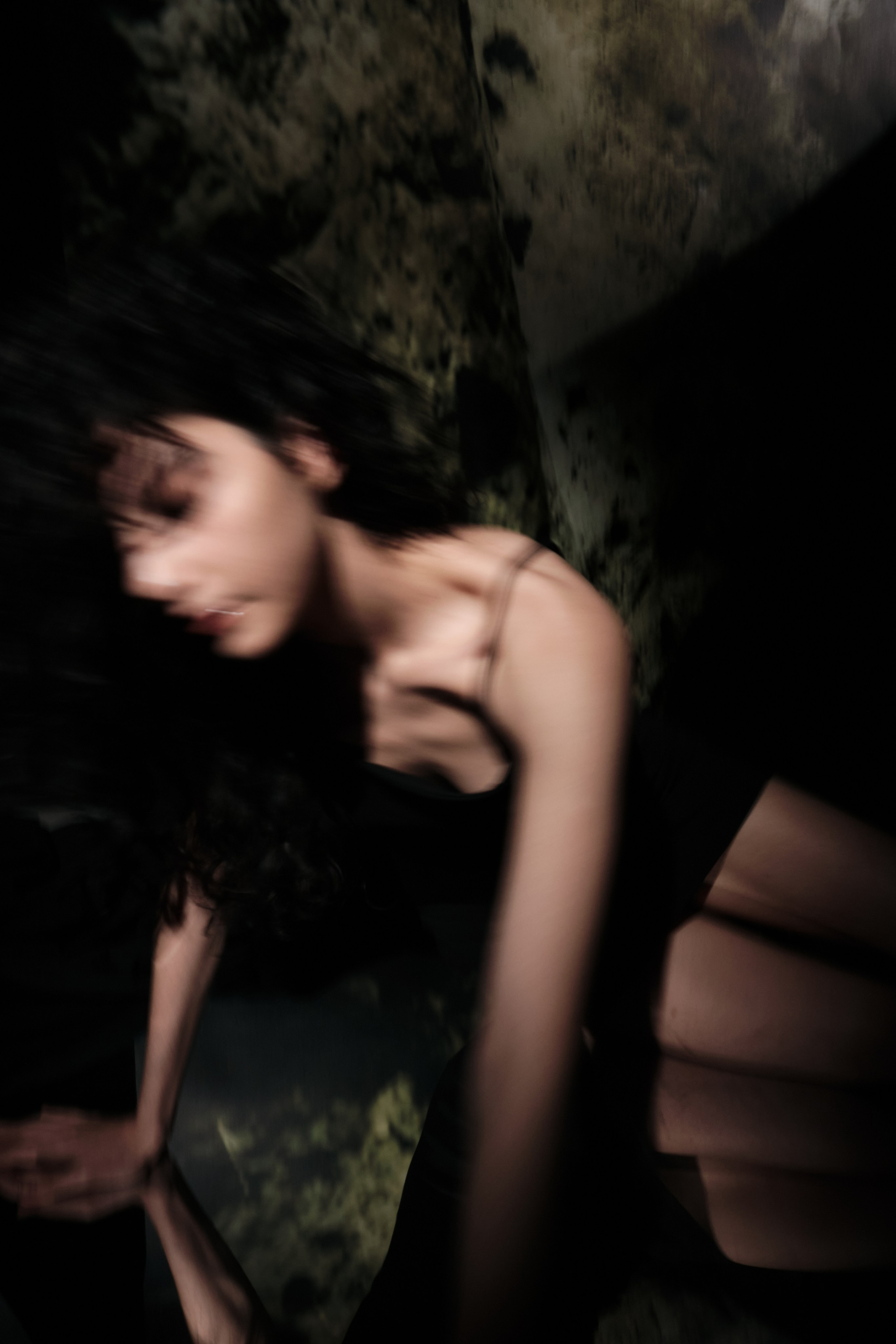 Хтонь. IZMA PHOTOS