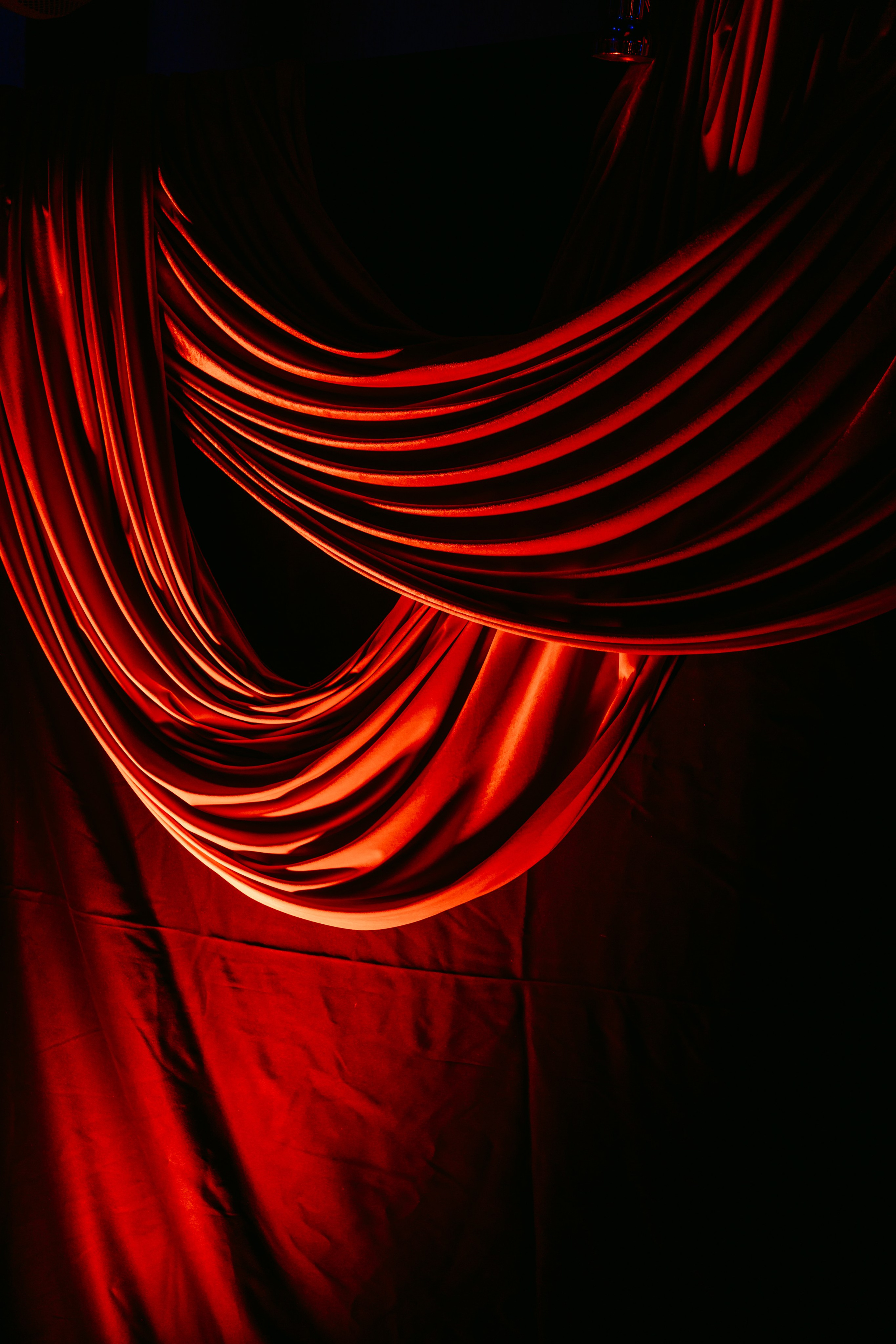 Итоги года Enter / 2024. Саша Копылов, фотограф в Казани