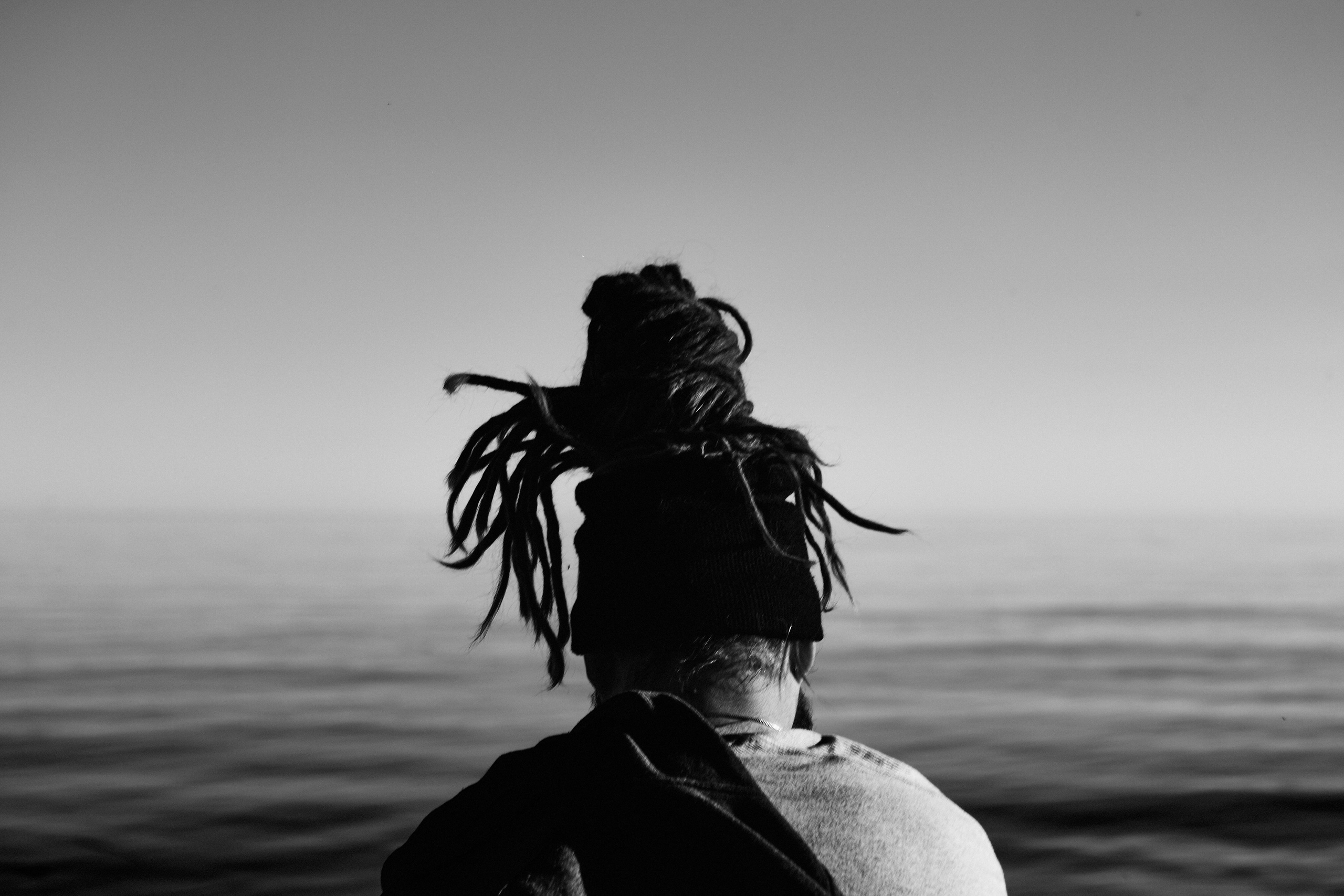 Фестивали. Visual artist Konstantin KoT