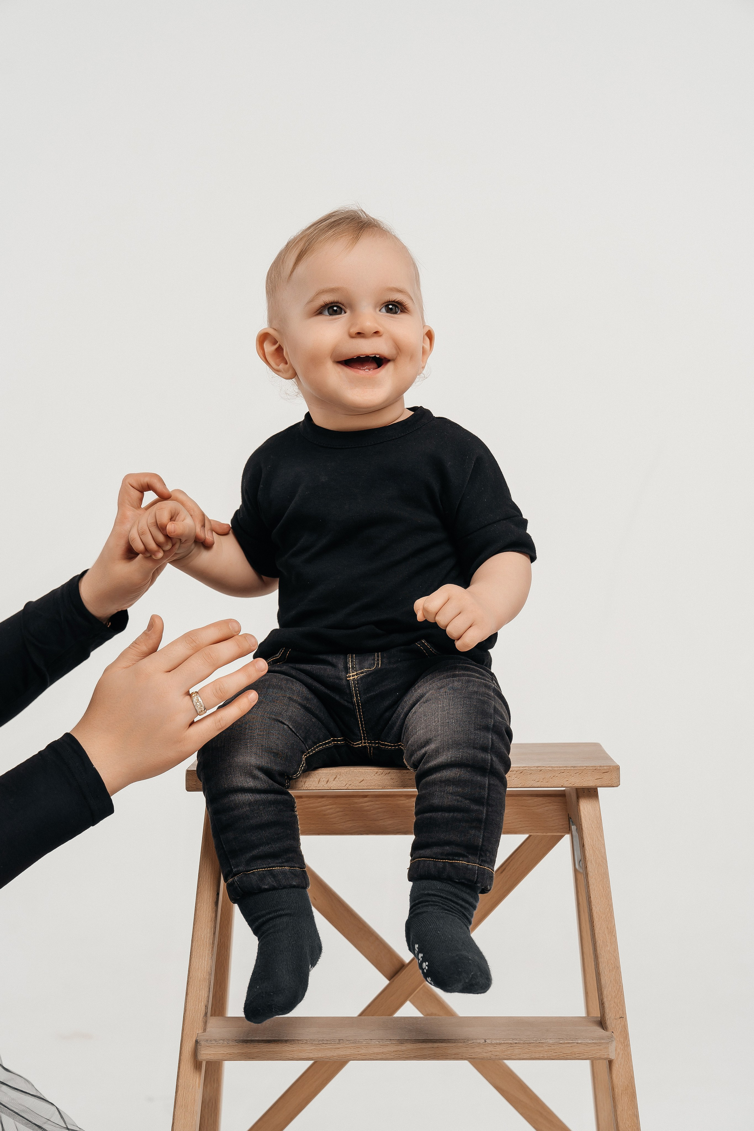 Семейные/Парные портреты. Lokos.pro Ник Соколов Фото и Видео Москва/Ростов-на-Дону