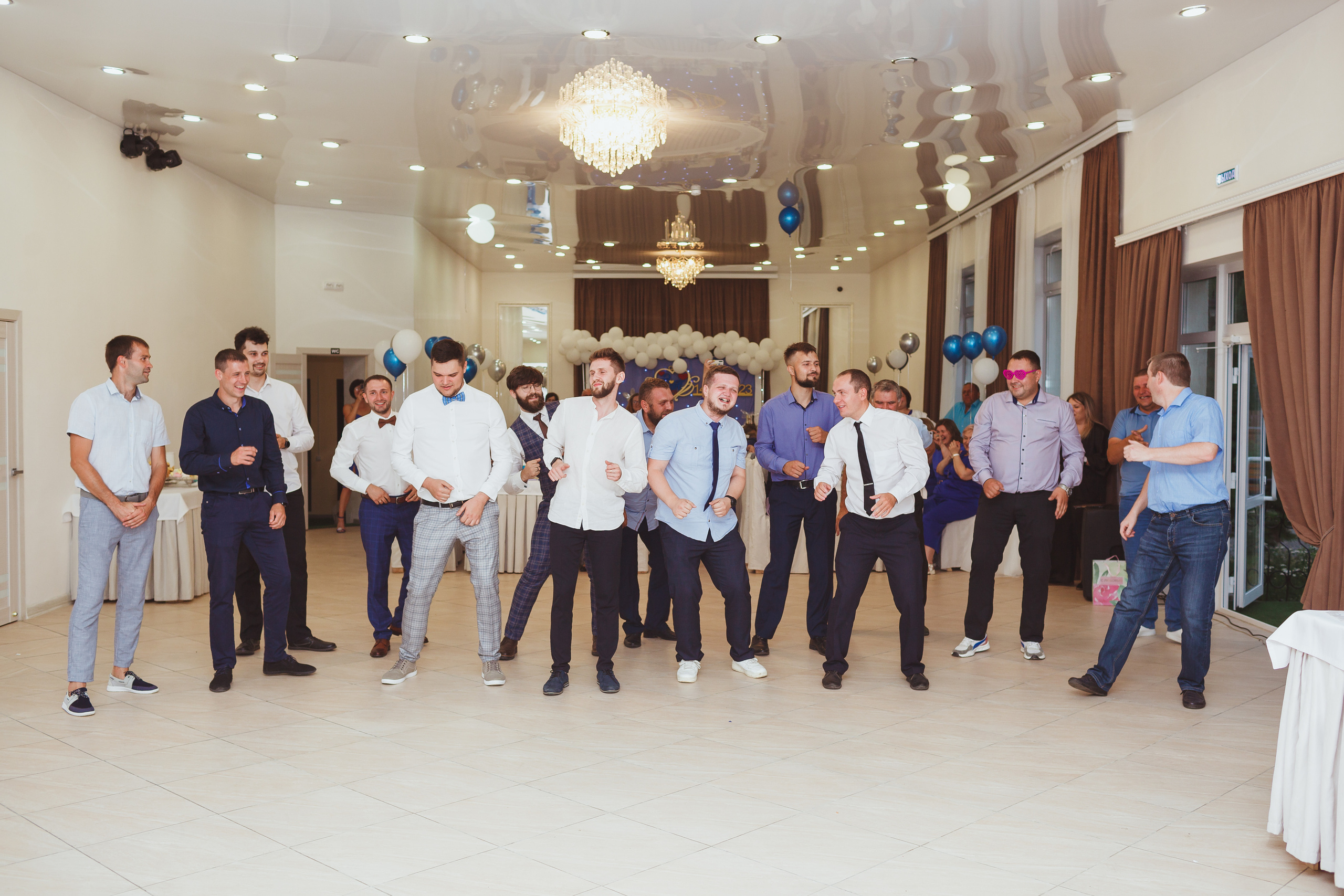 Эльвира и Аркадий. Семейный и детский фотограф в Сухом Логу Ольга Кайгородова